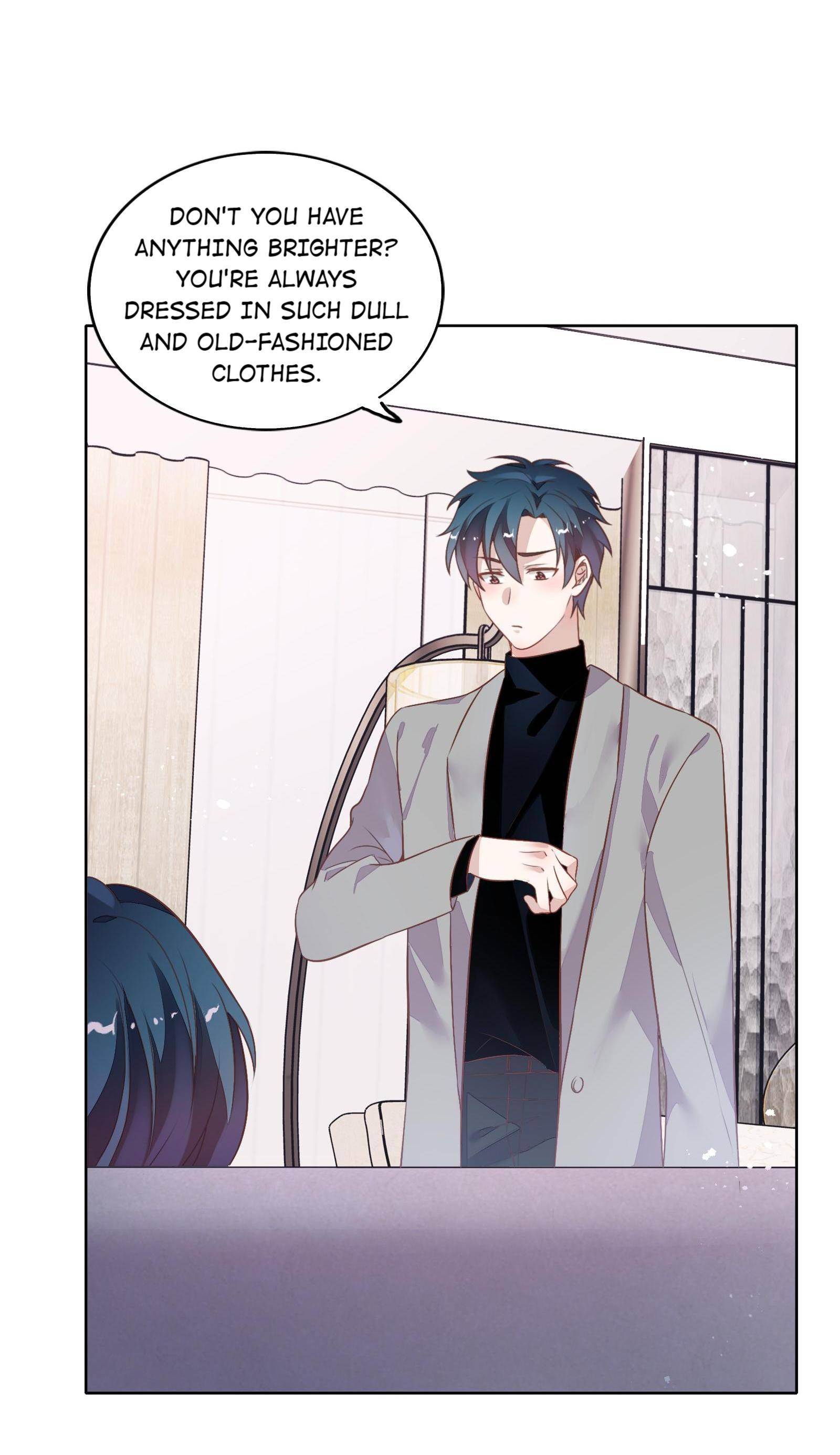 Page 33 of Chapter 41