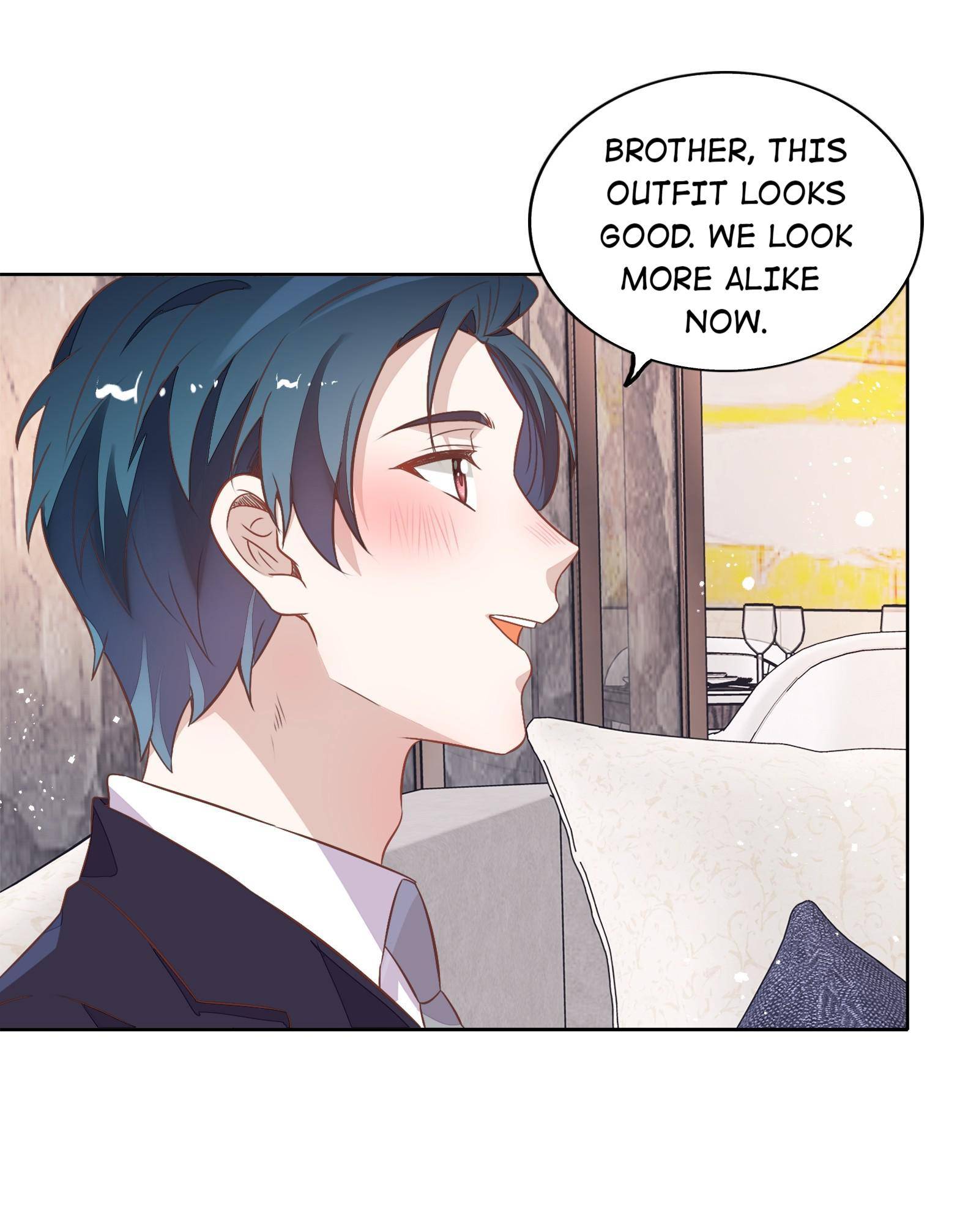 Page 34 of Chapter 41