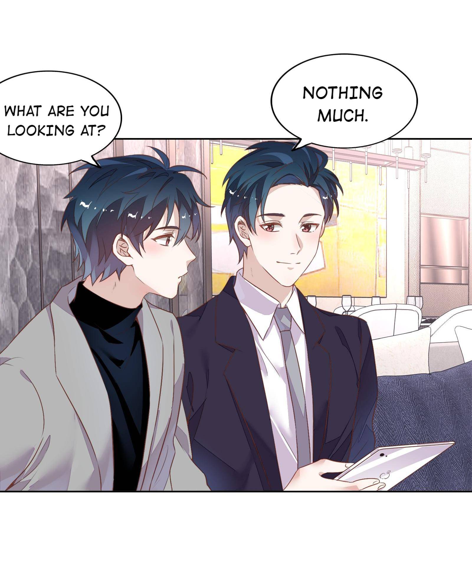 Page 35 of Chapter 41