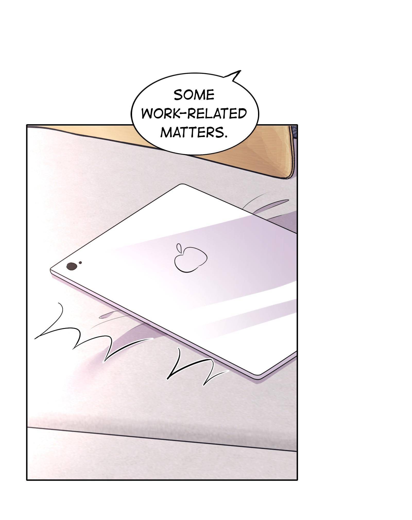 Page 36 of Chapter 41