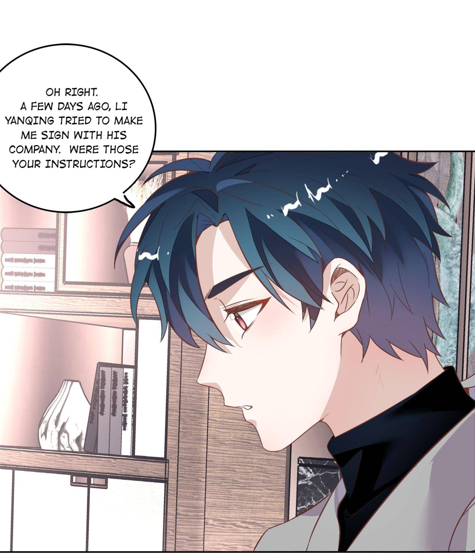 Page 37 of Chapter 41