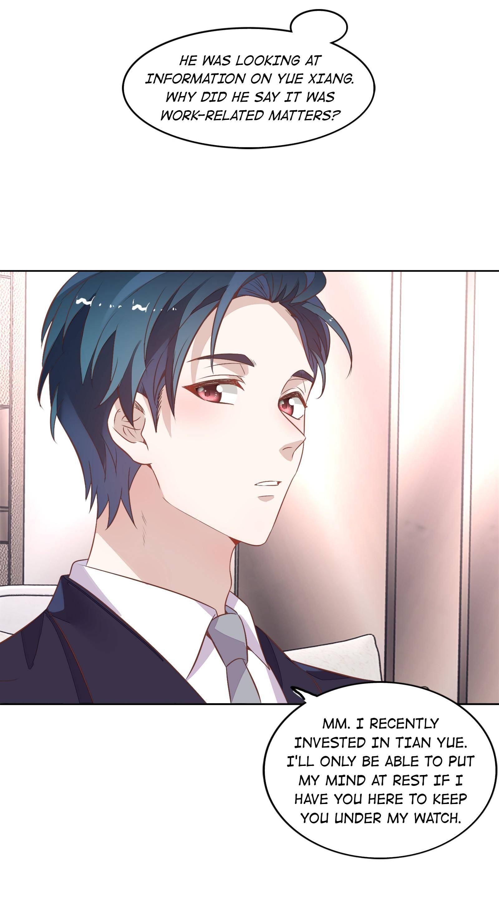 Page 38 of Chapter 41