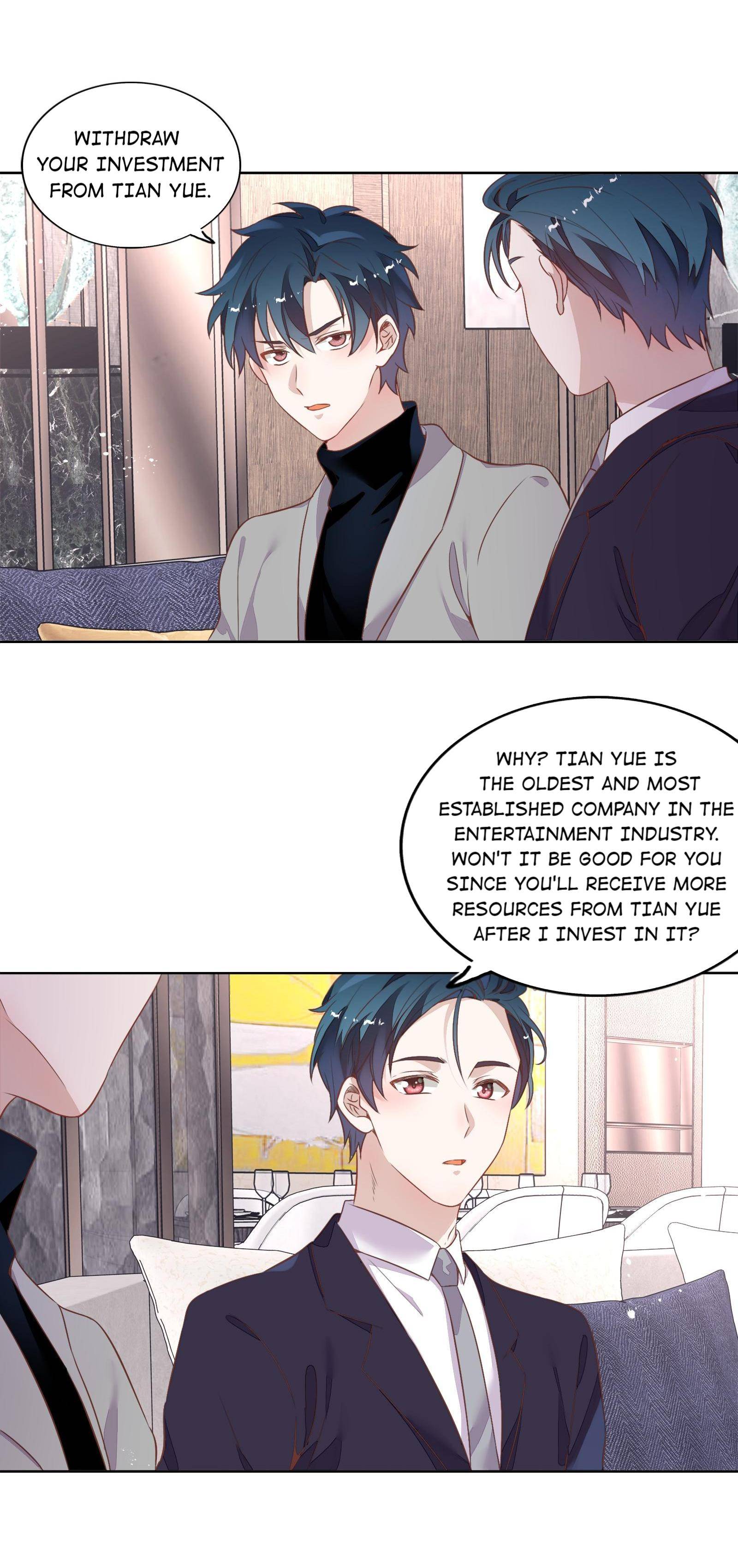 Page 39 of Chapter 41