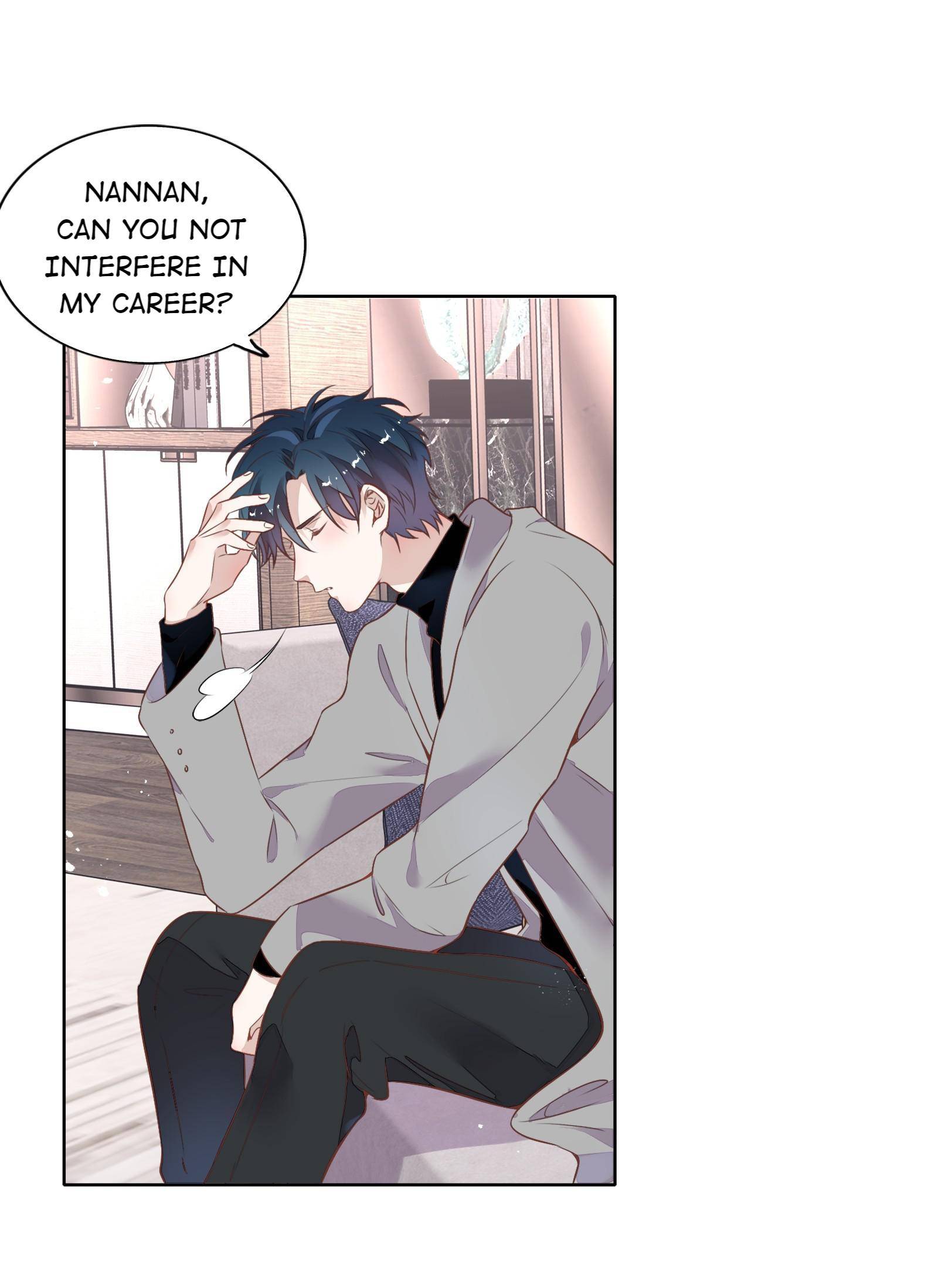 Page 40 of Chapter 41