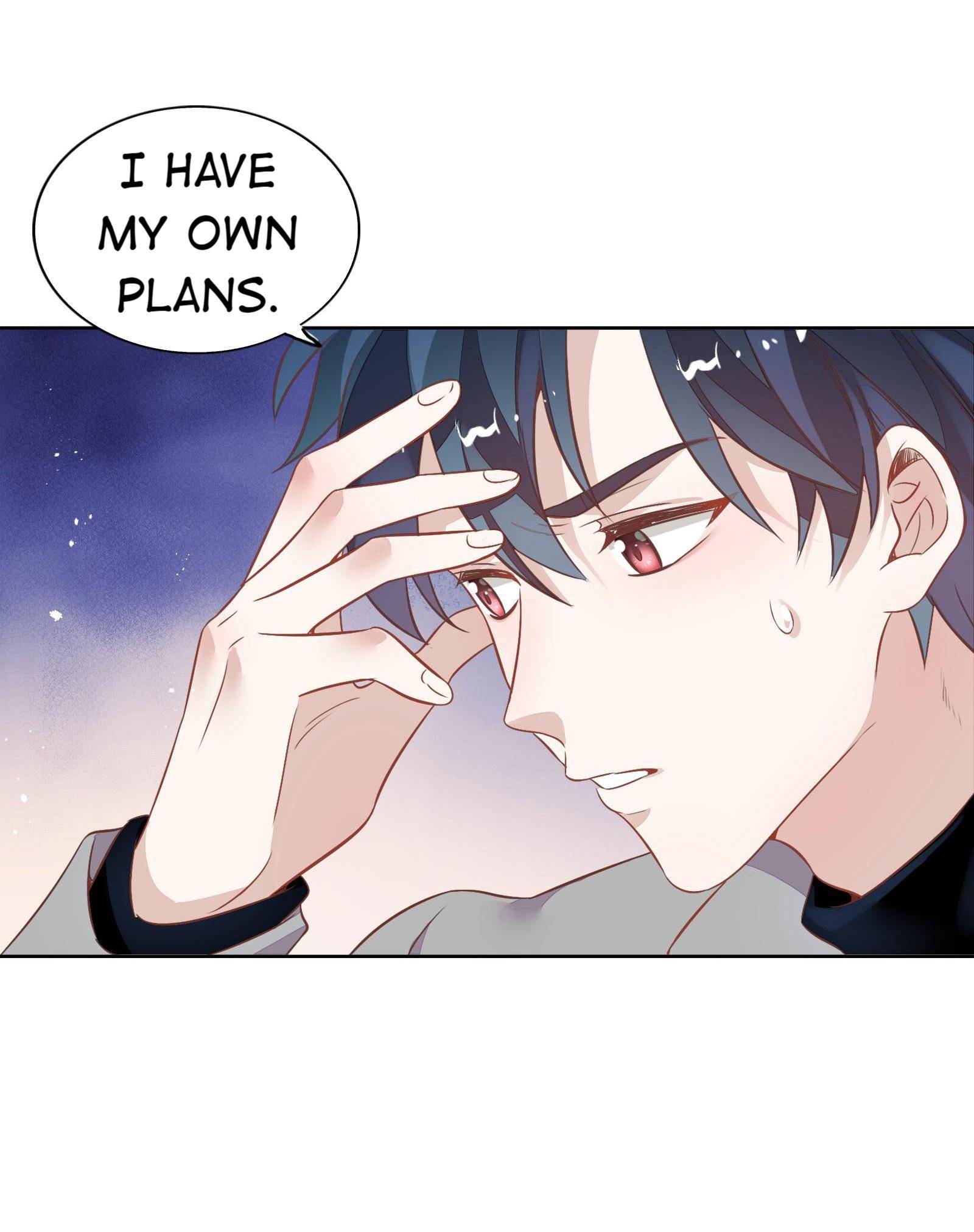 Page 41 of Chapter 41