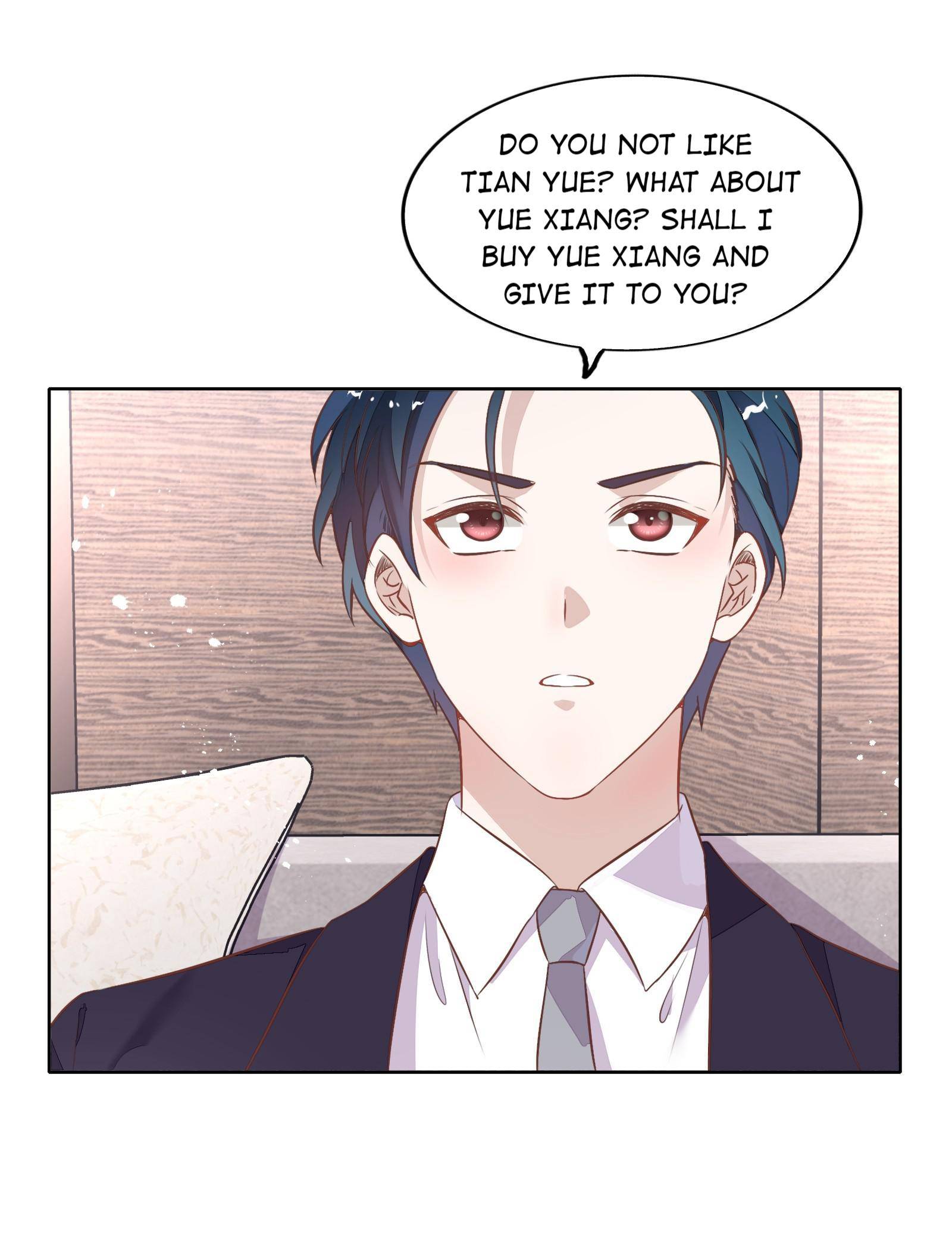 Page 43 of Chapter 41
