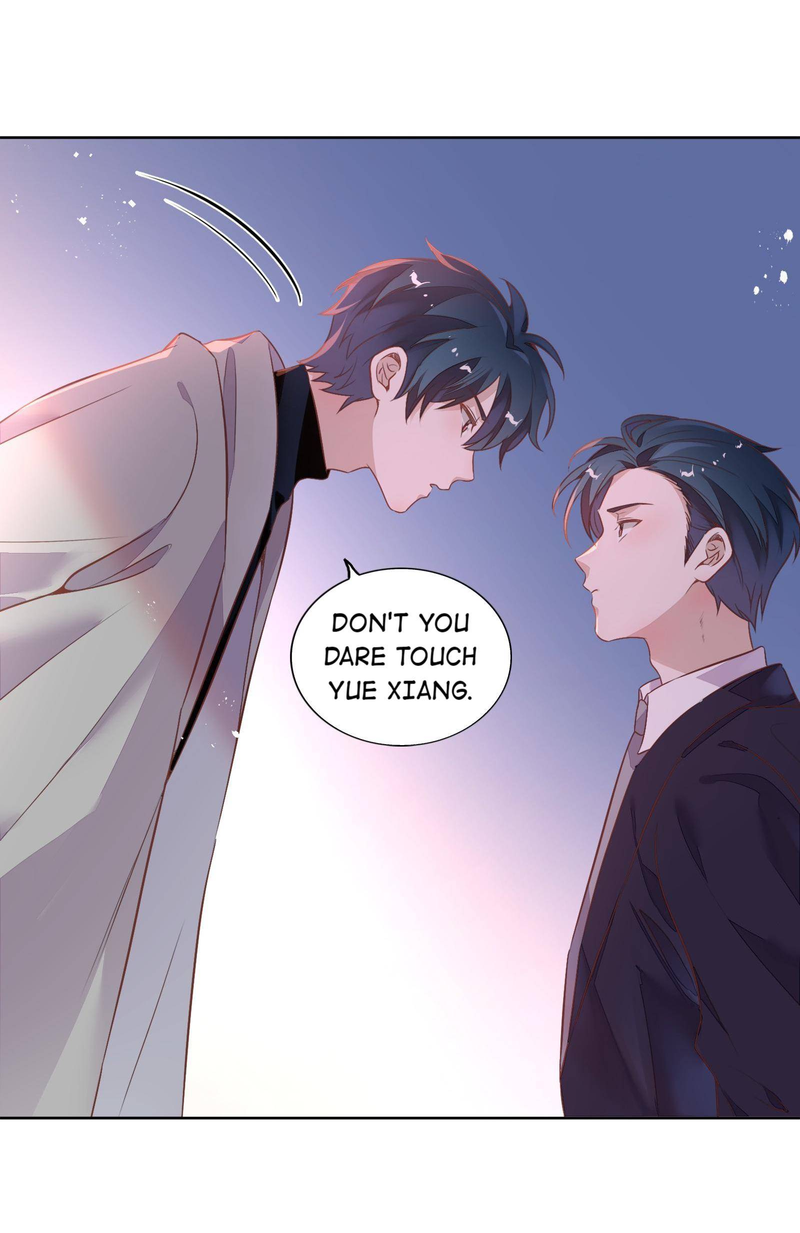 Page 44 of Chapter 41
