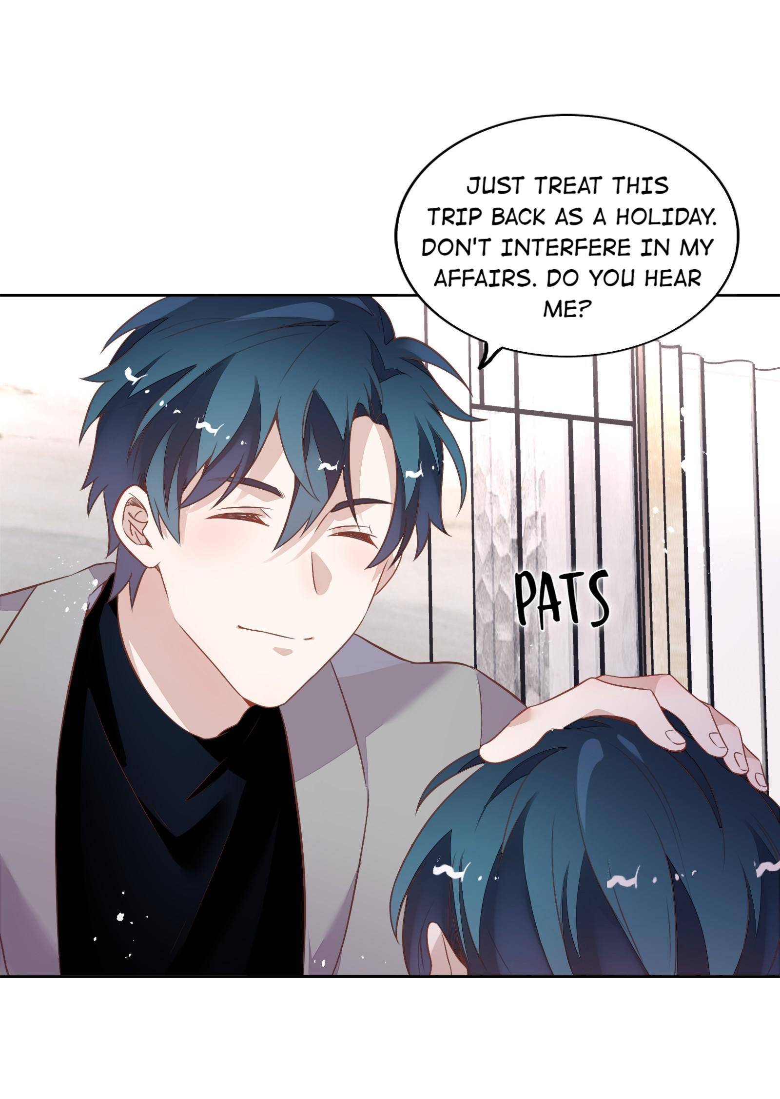Page 45 of Chapter 41