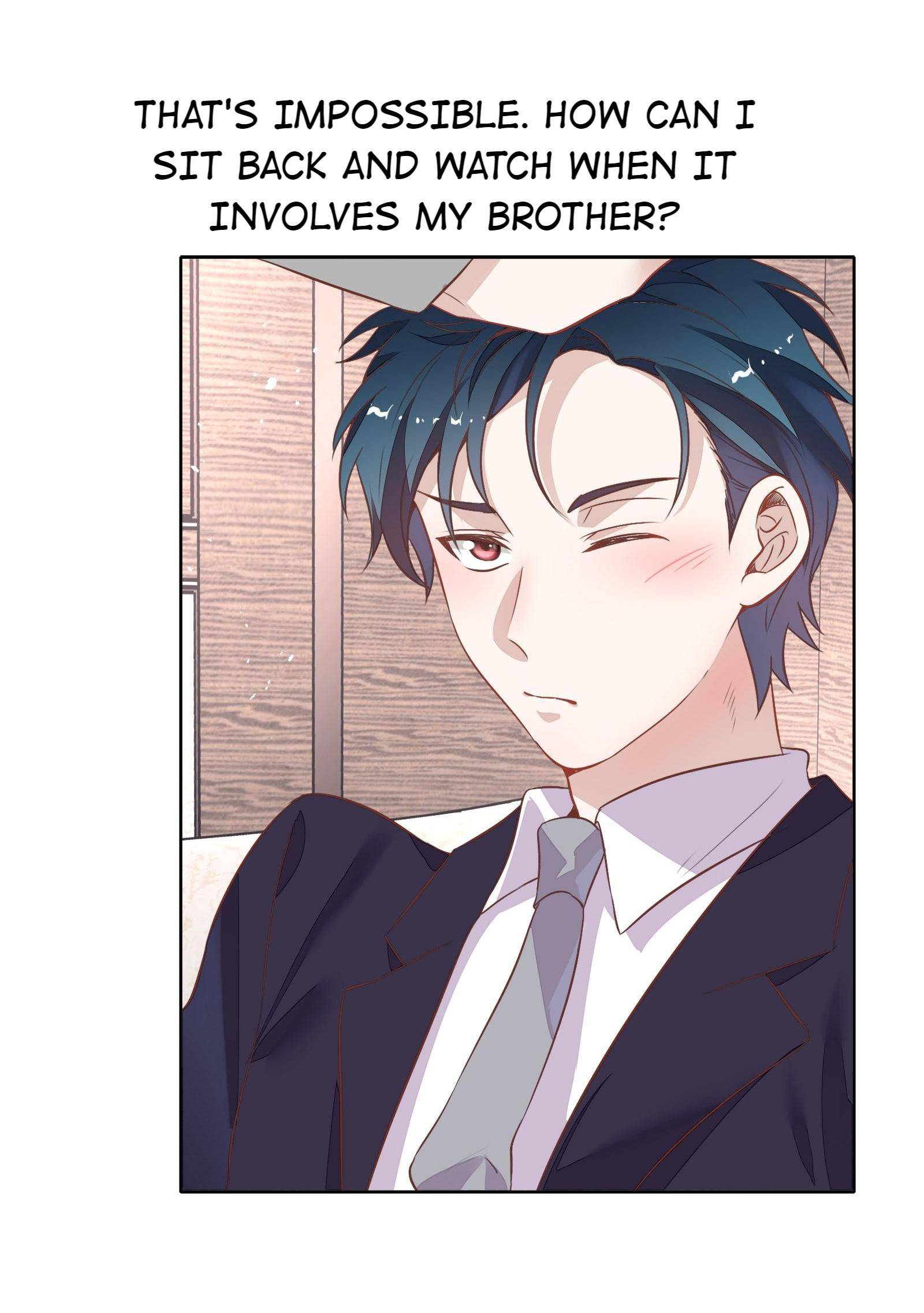 Page 46 of Chapter 41