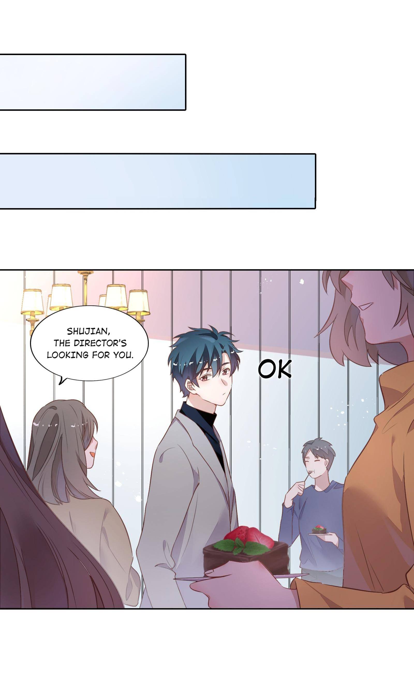 Page 47 of Chapter 41