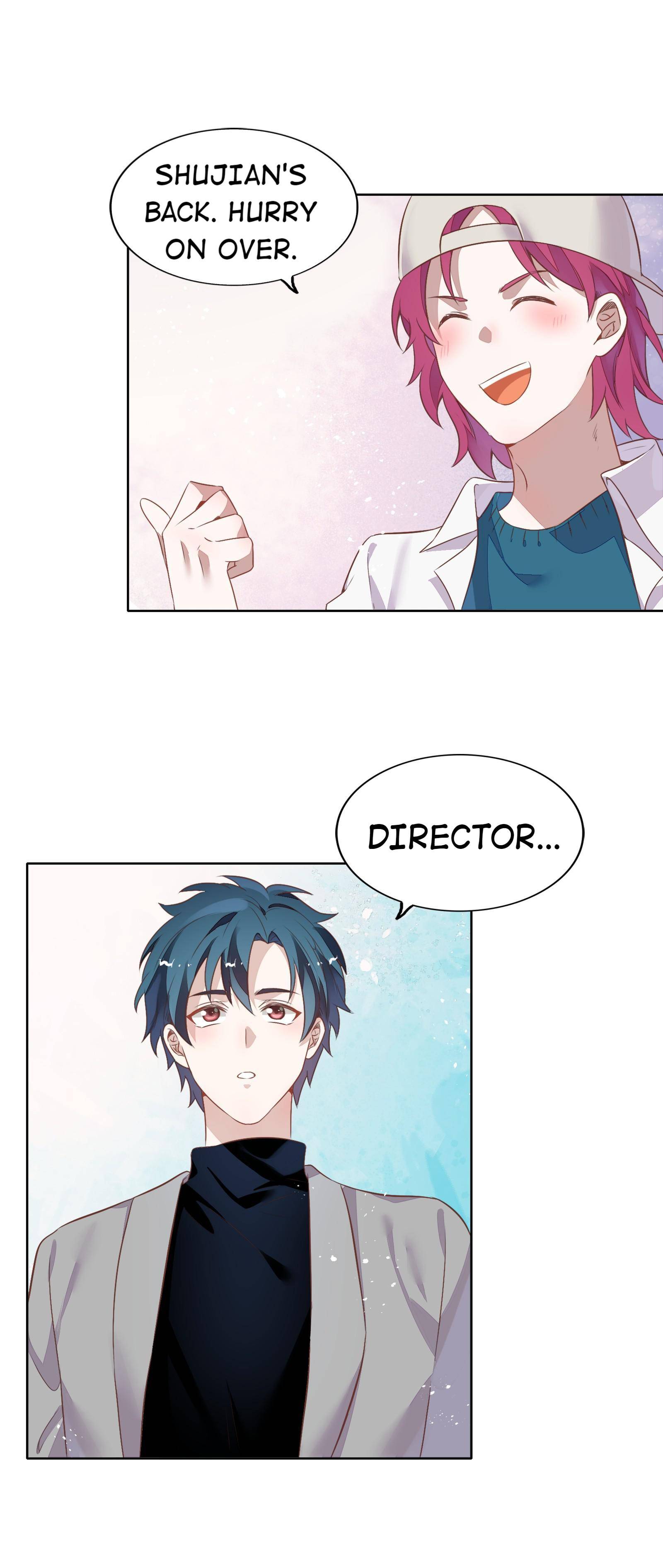Page 48 of Chapter 41
