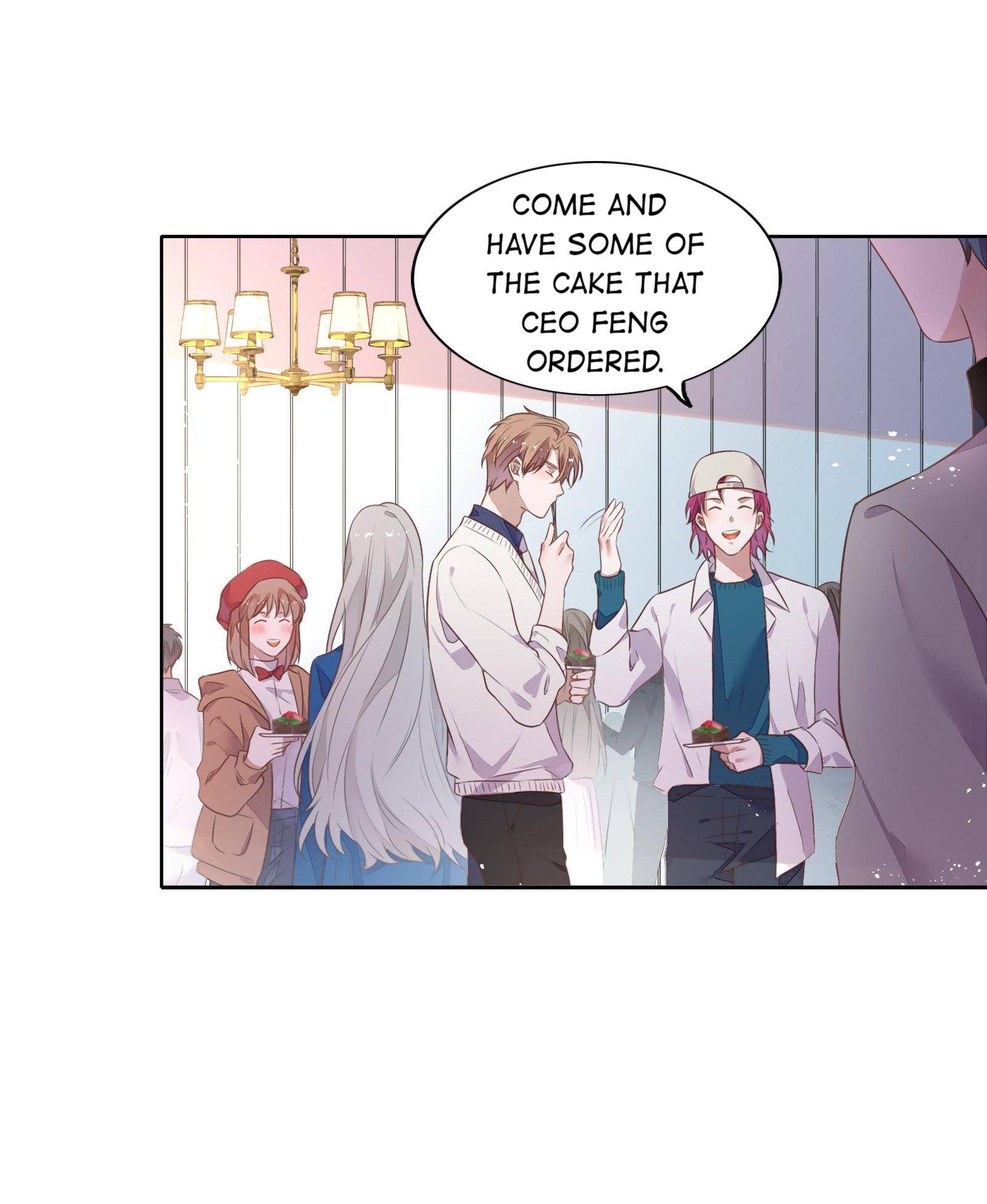 Page 49 of Chapter 41