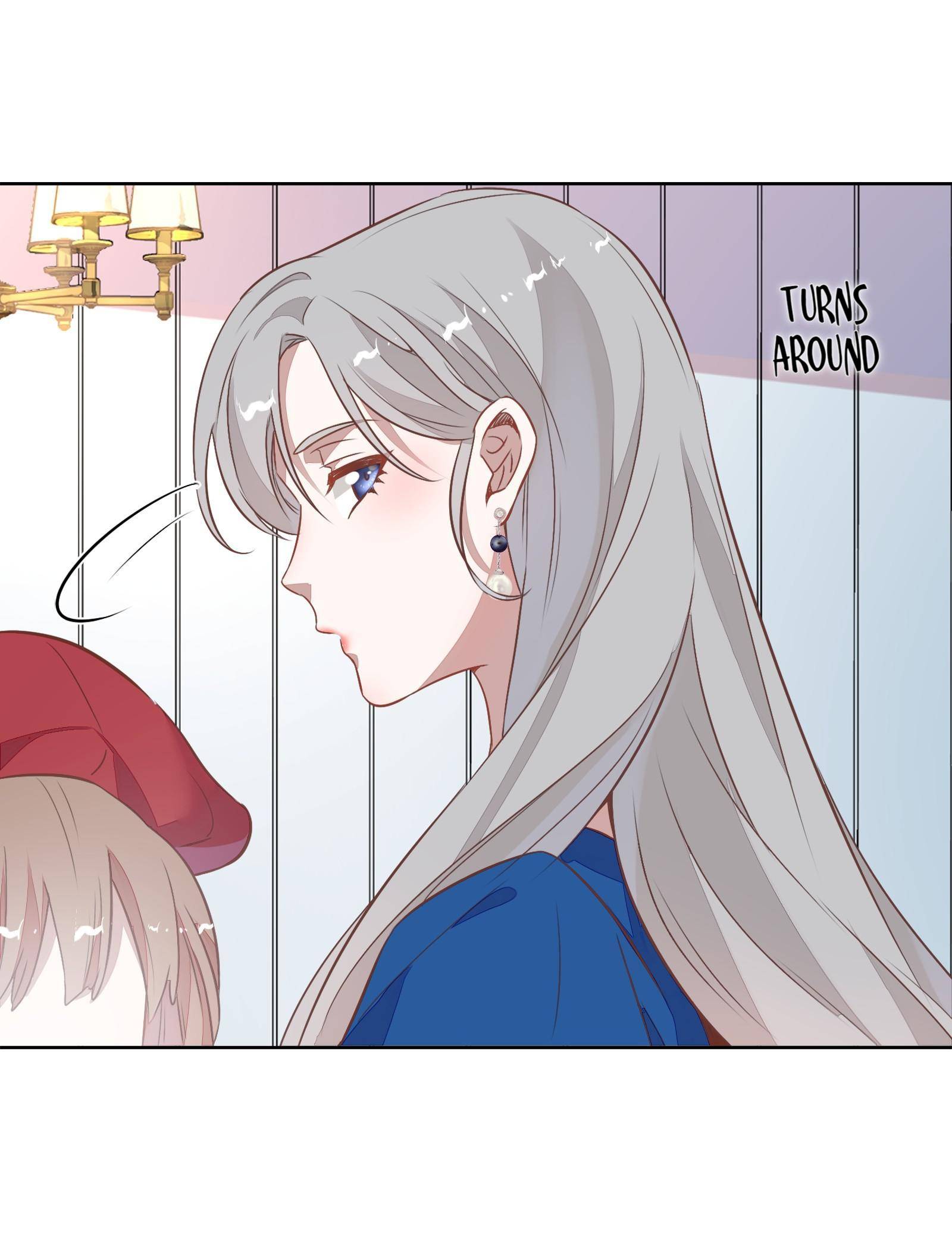 Page 50 of Chapter 41