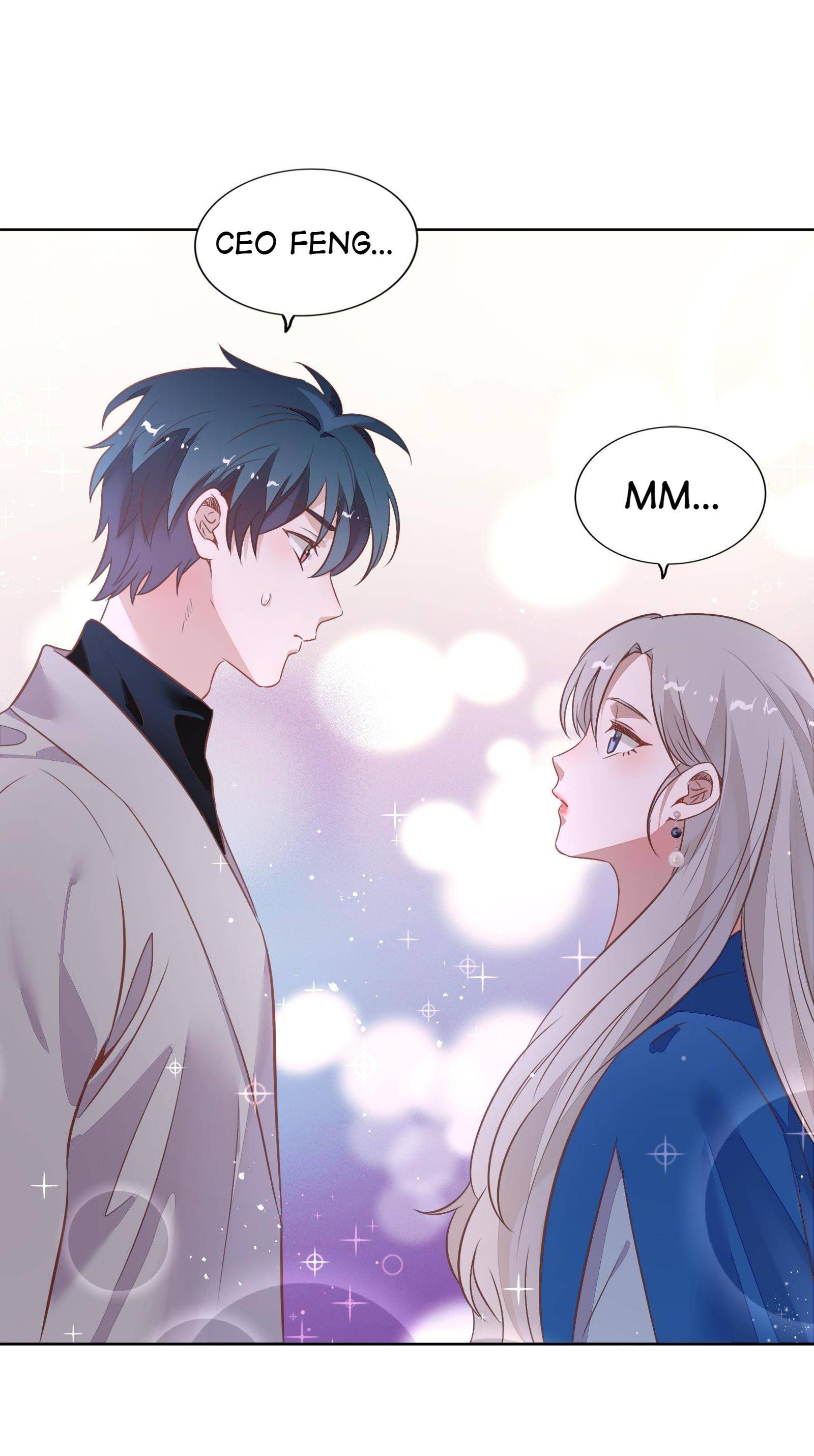 Page 51 of Chapter 41