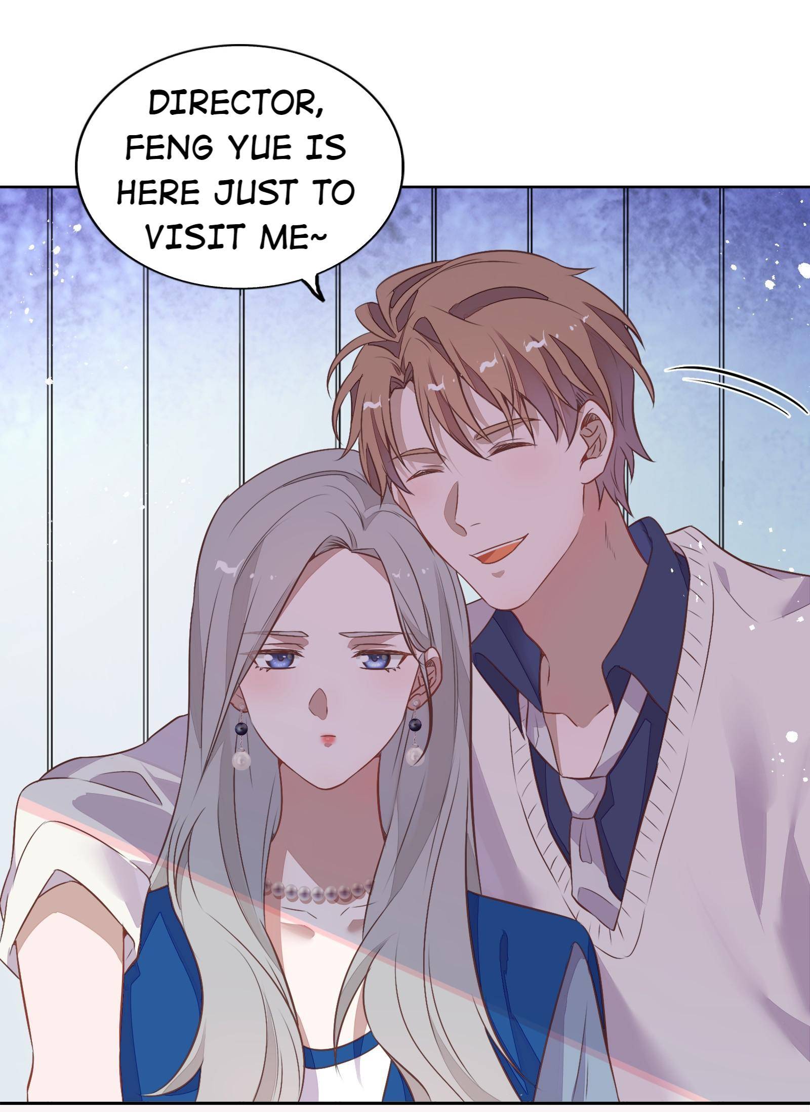 Page 53 of Chapter 41