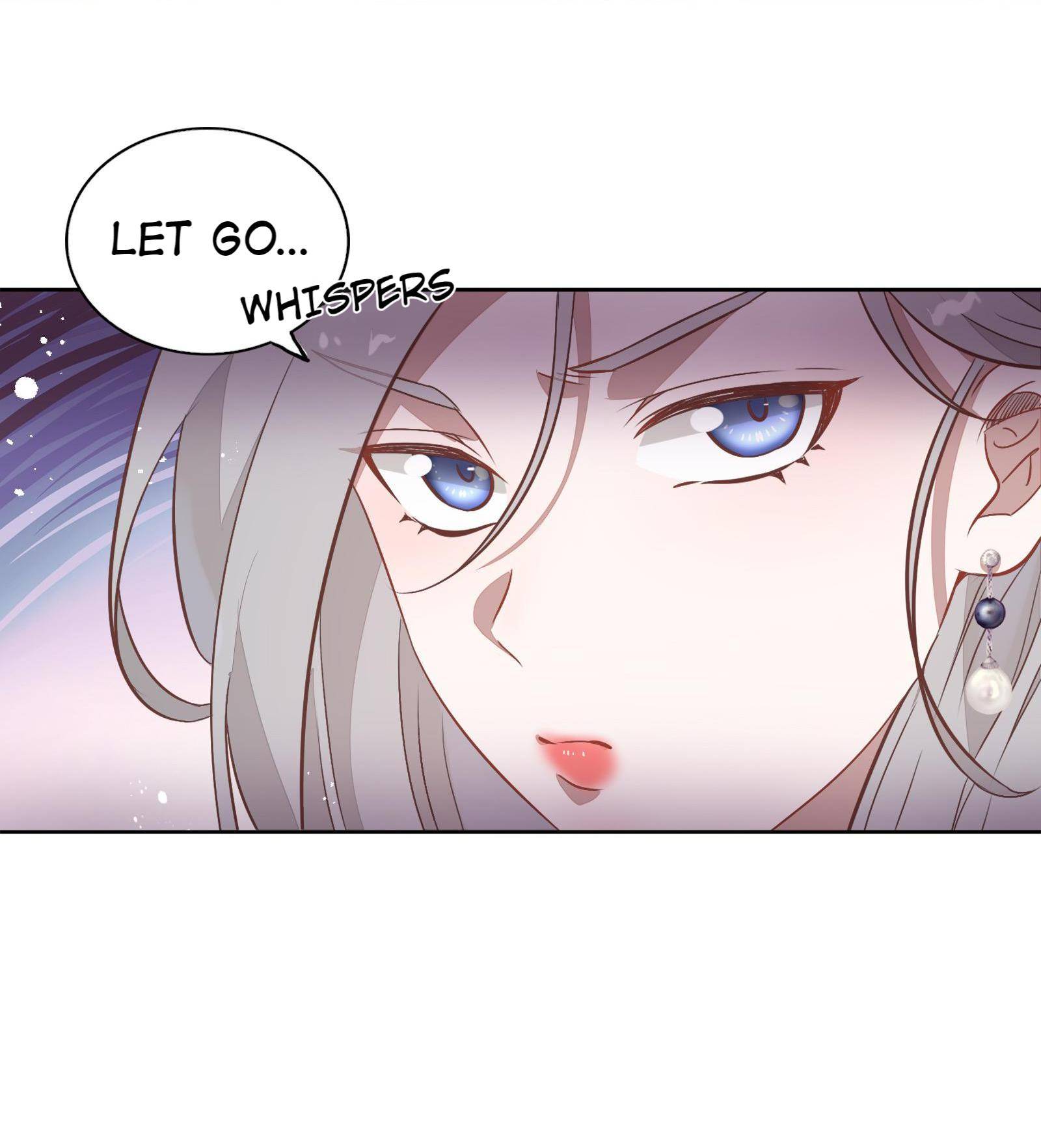 Page 2 of Chapter 42