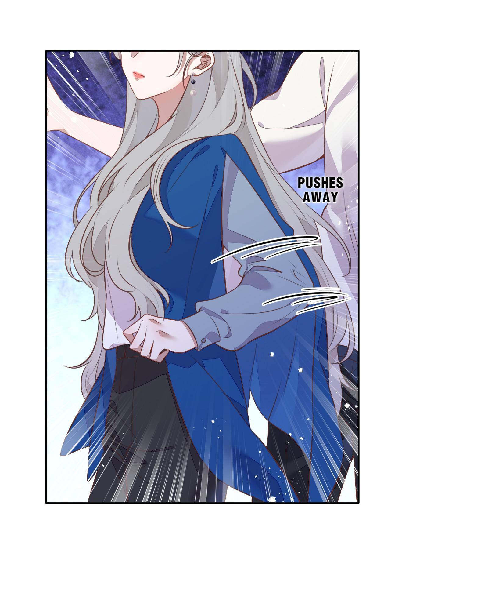 Page 3 of Chapter 42
