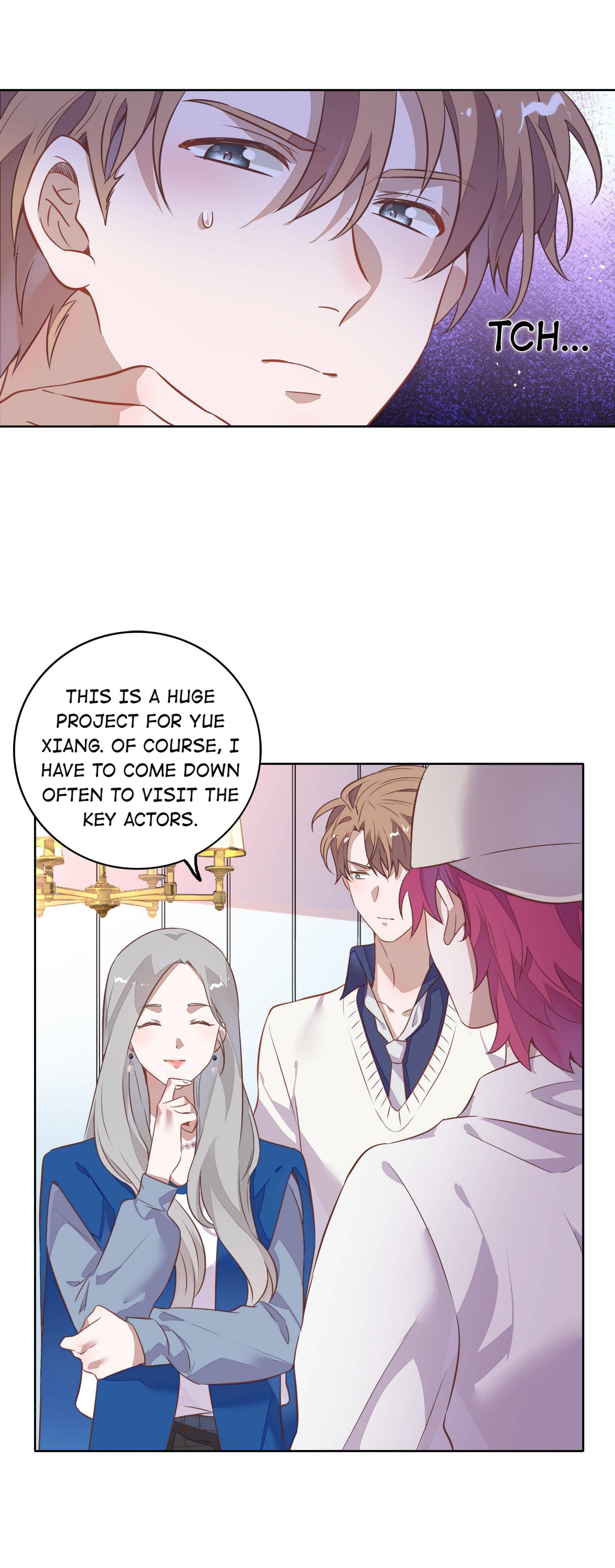 Page 4 of Chapter 42