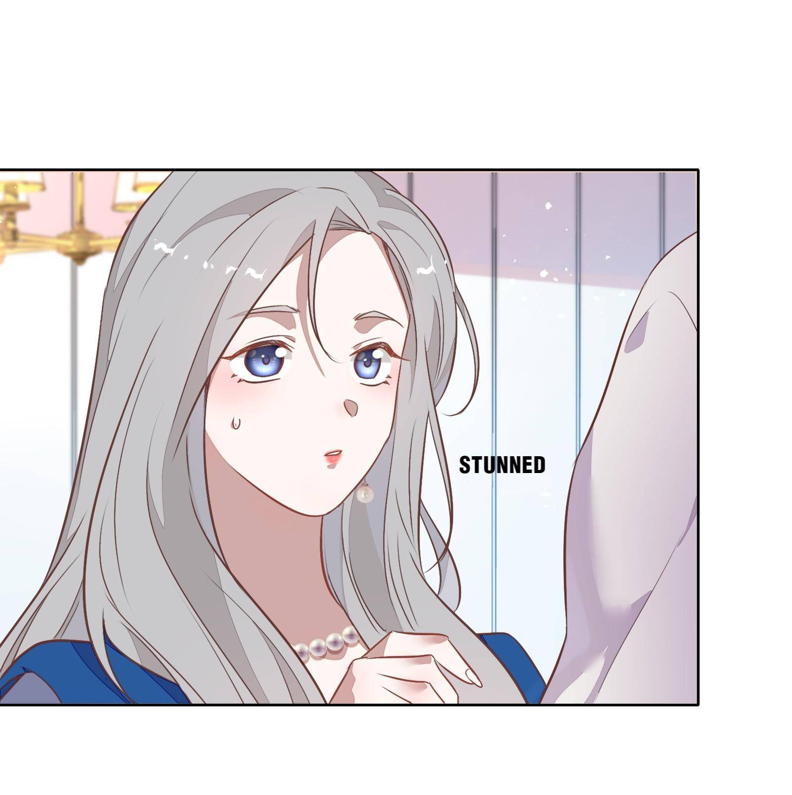 Page 6 of Chapter 42