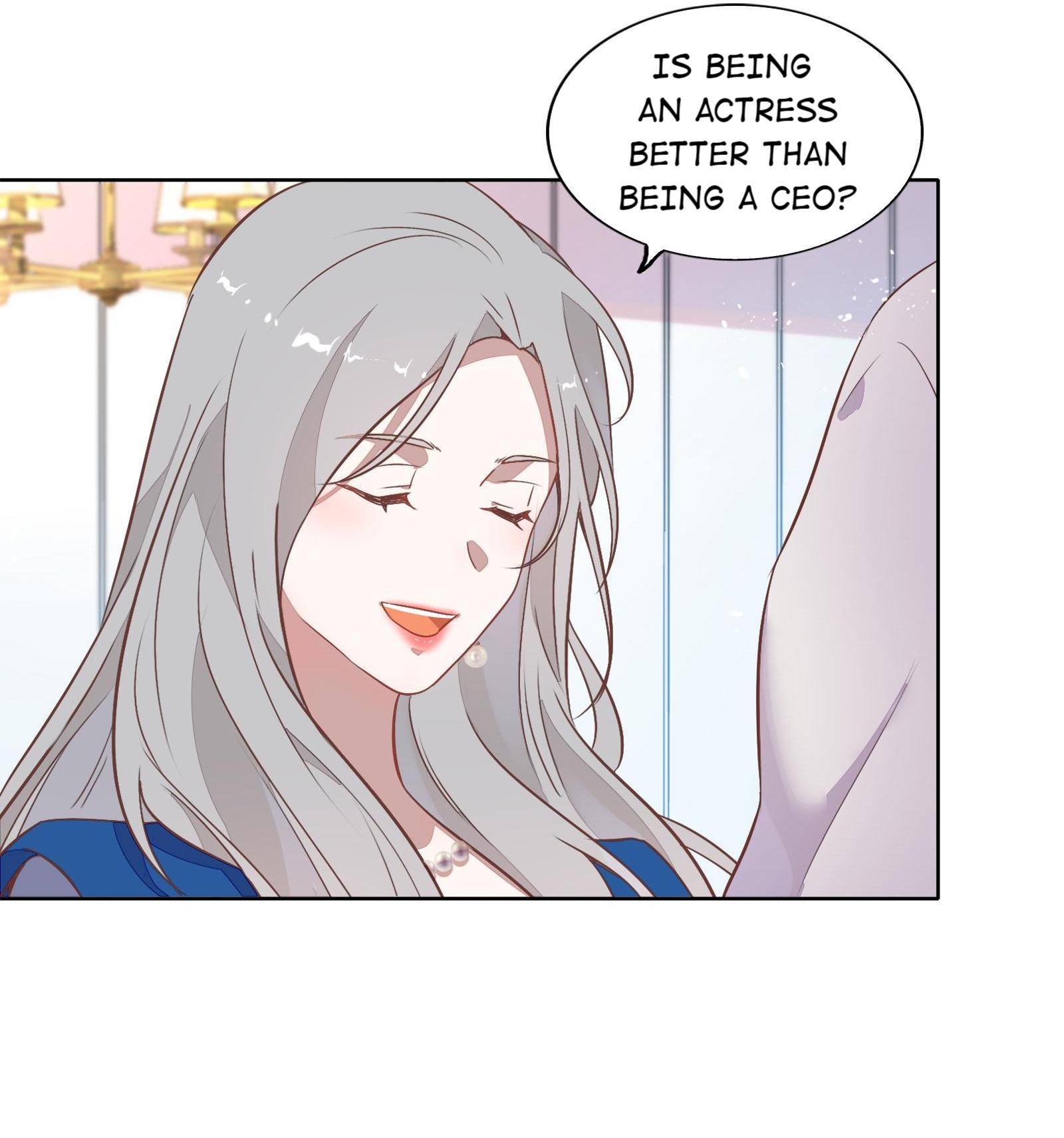 Page 7 of Chapter 42
