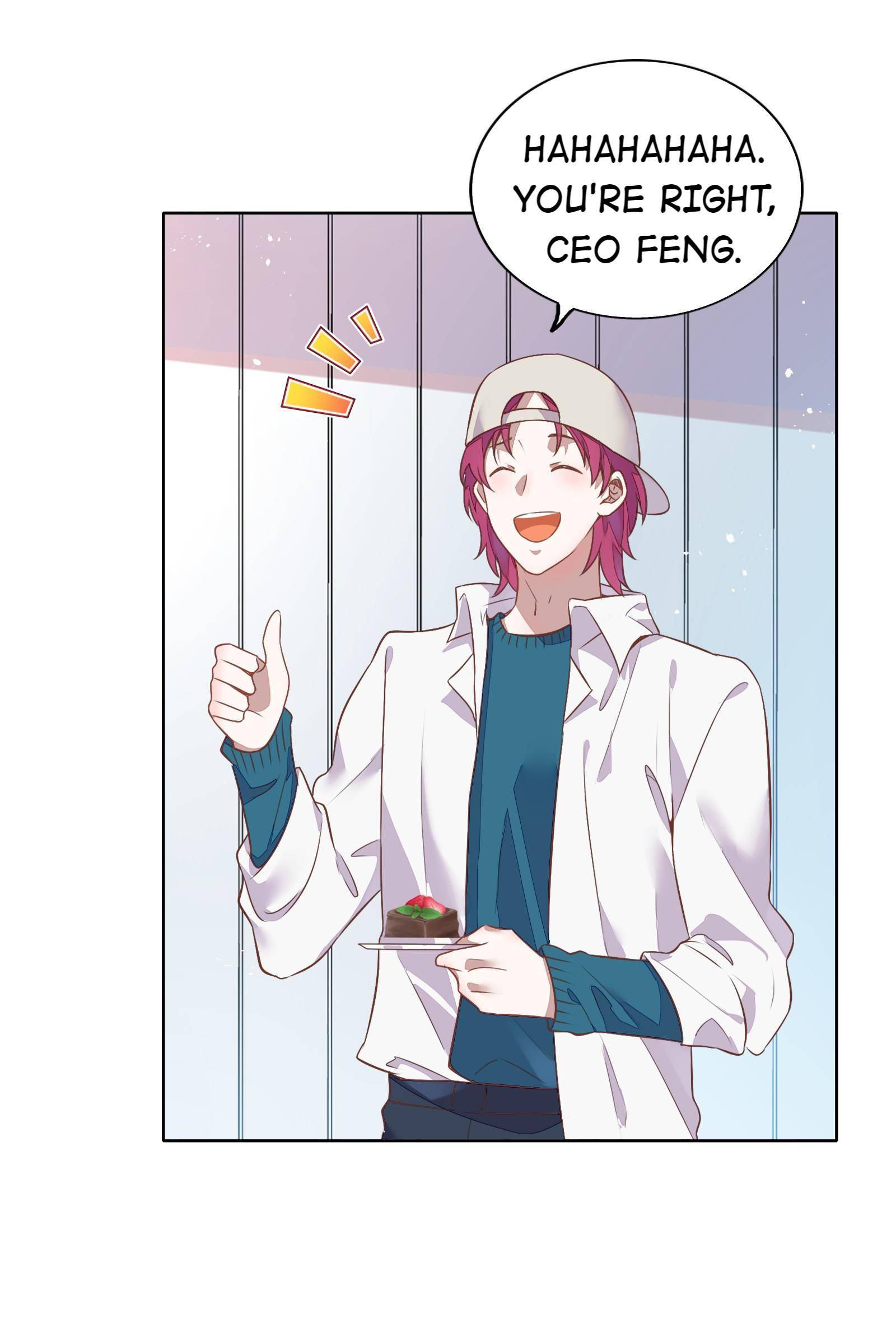 Page 8 of Chapter 42