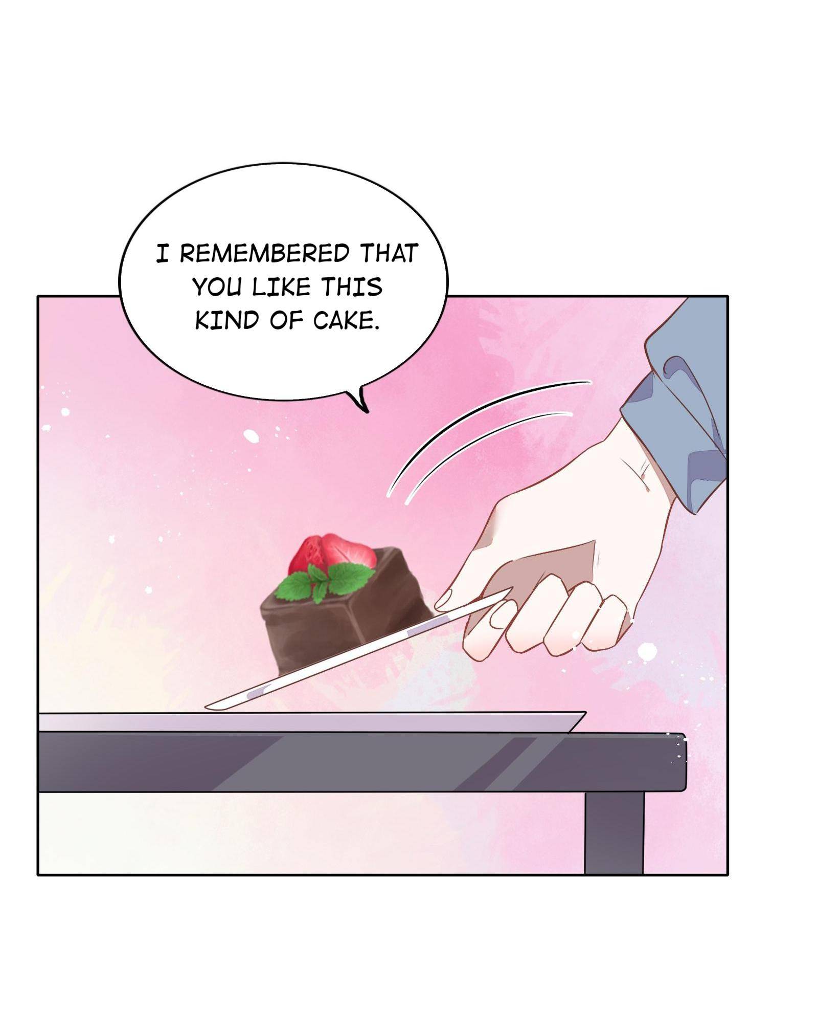 Page 9 of Chapter 42
