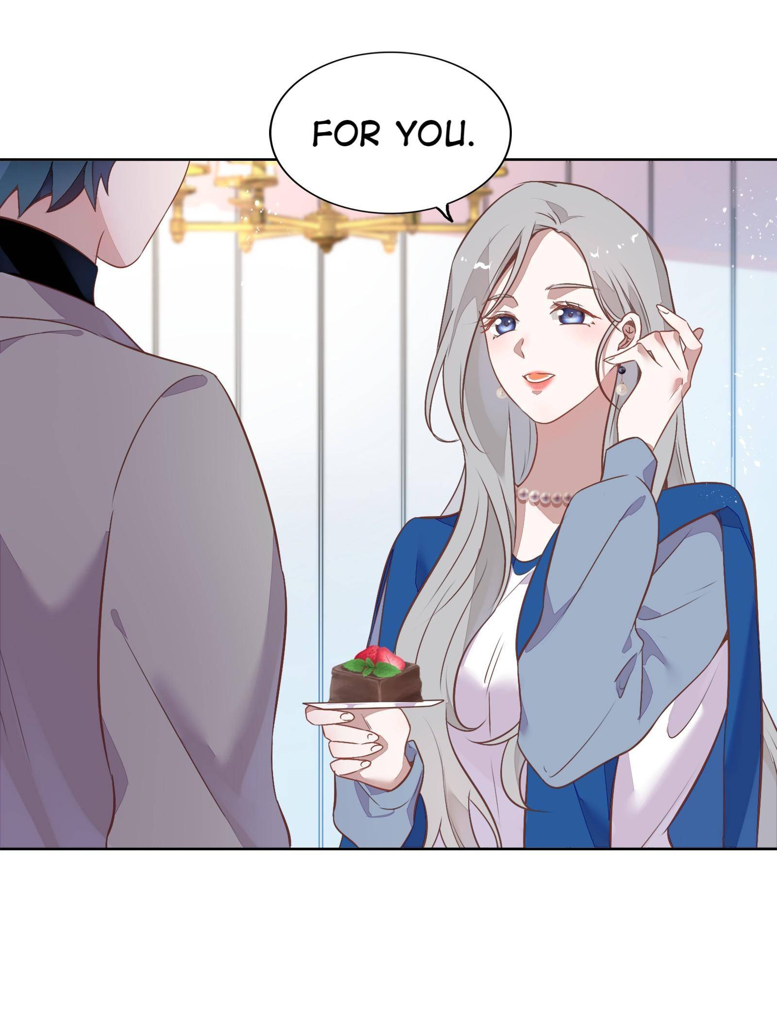 Page 10 of Chapter 42