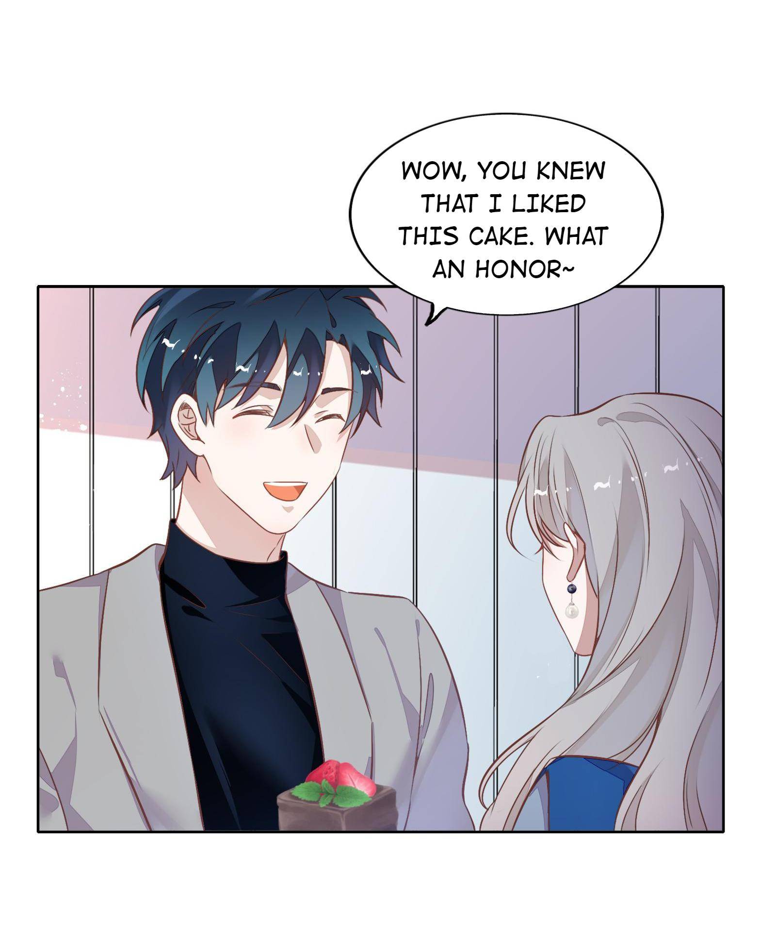 Page 11 of Chapter 42