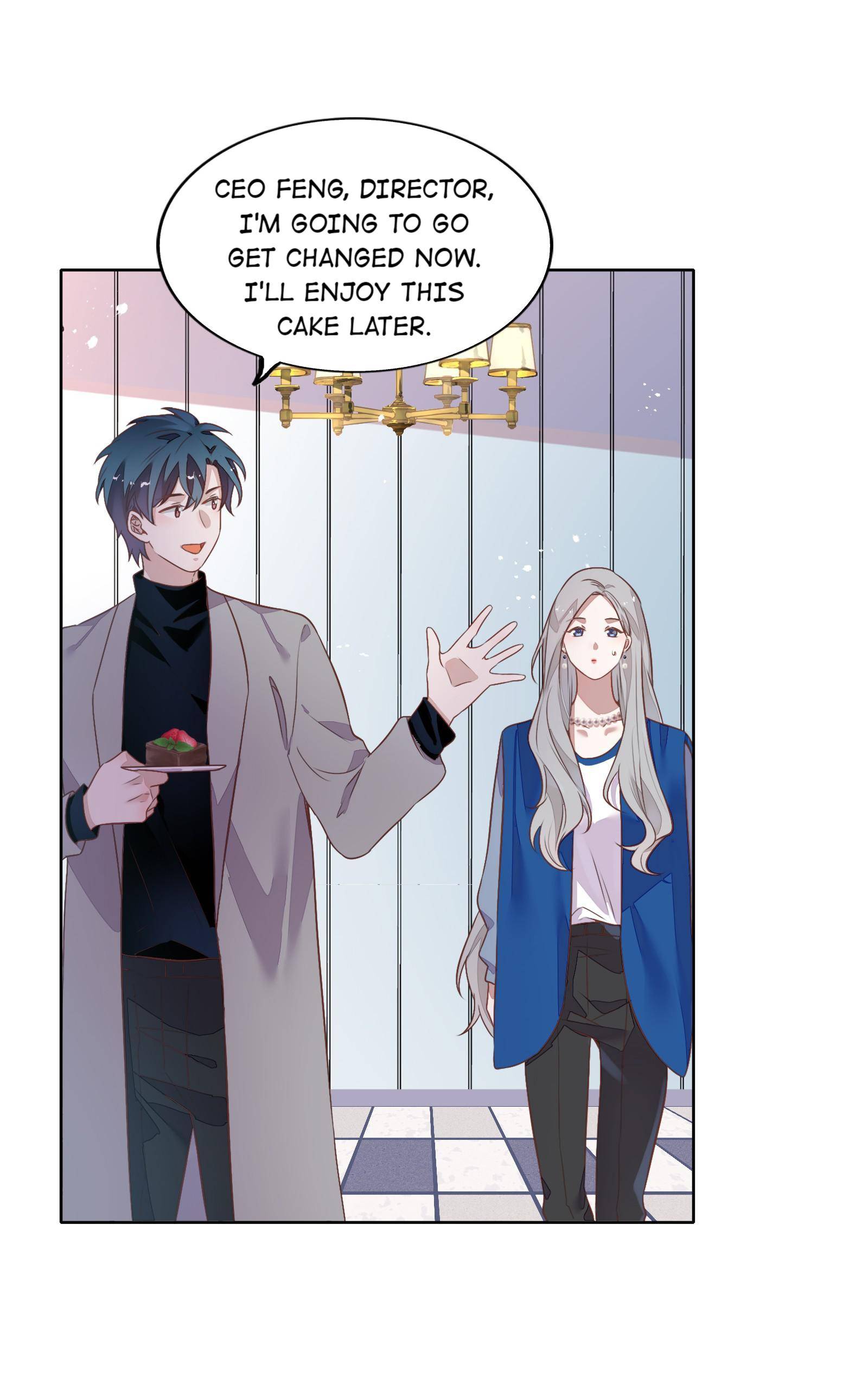 Page 12 of Chapter 42