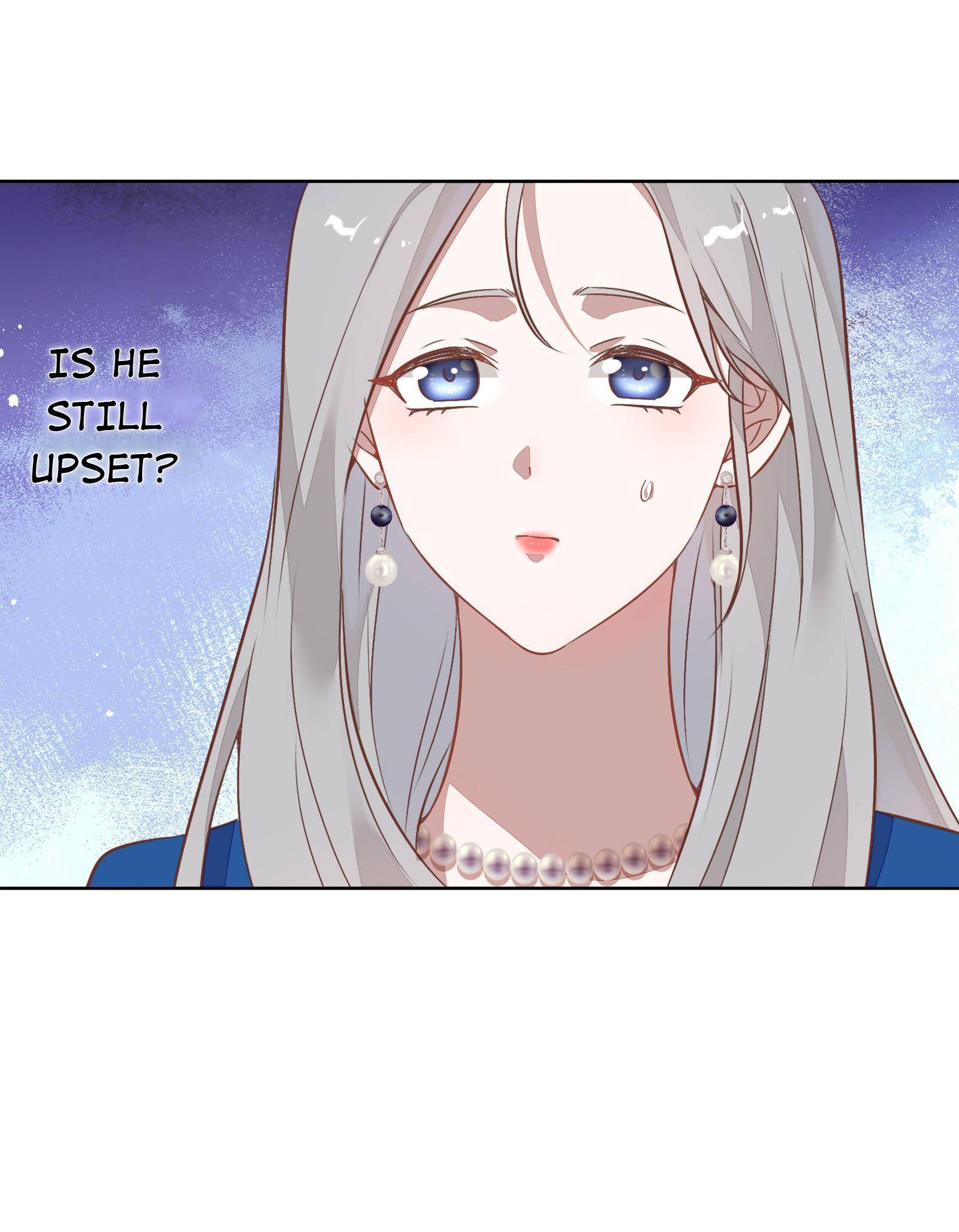 Page 13 of Chapter 42