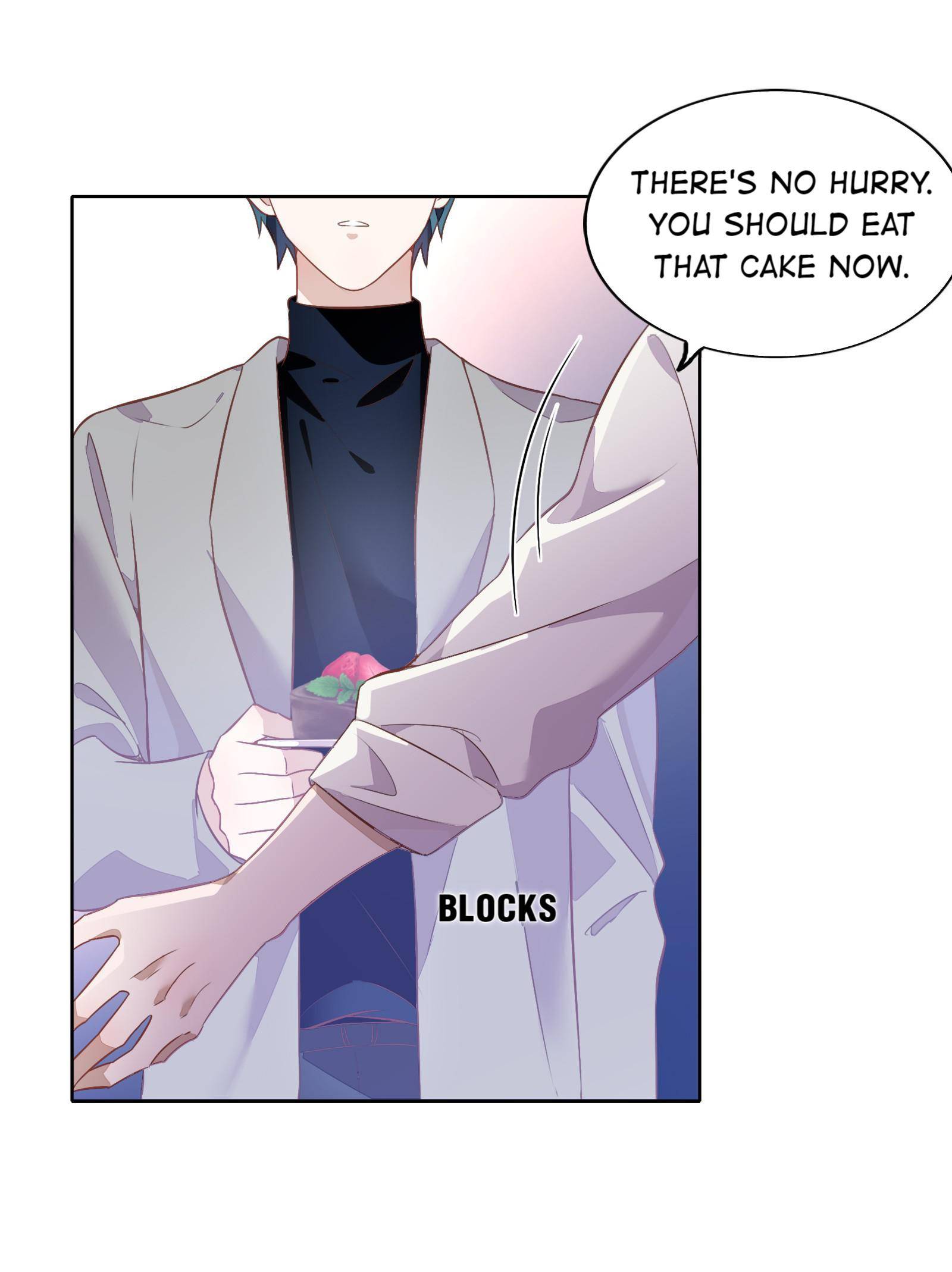Page 14 of Chapter 42