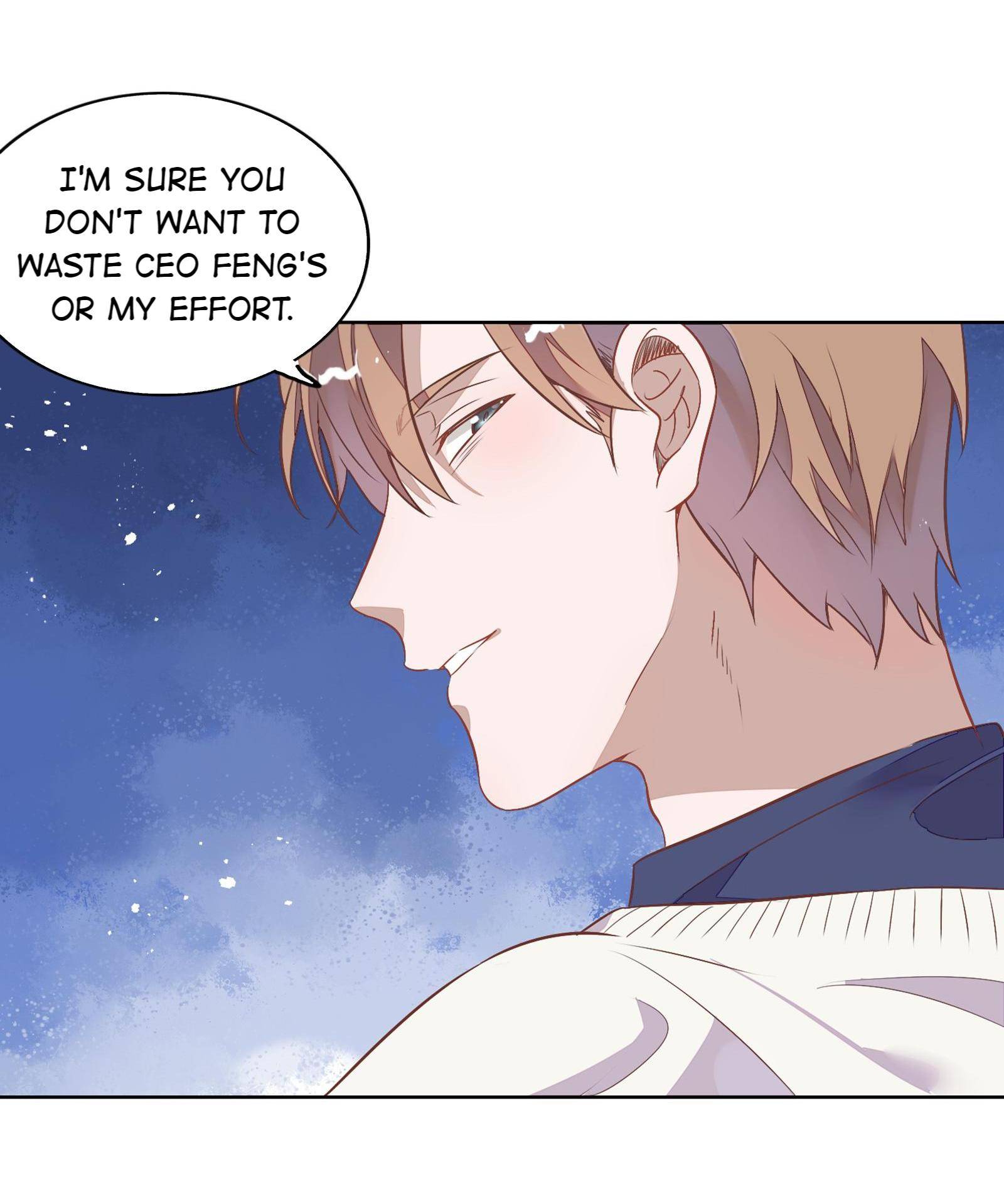Page 15 of Chapter 42