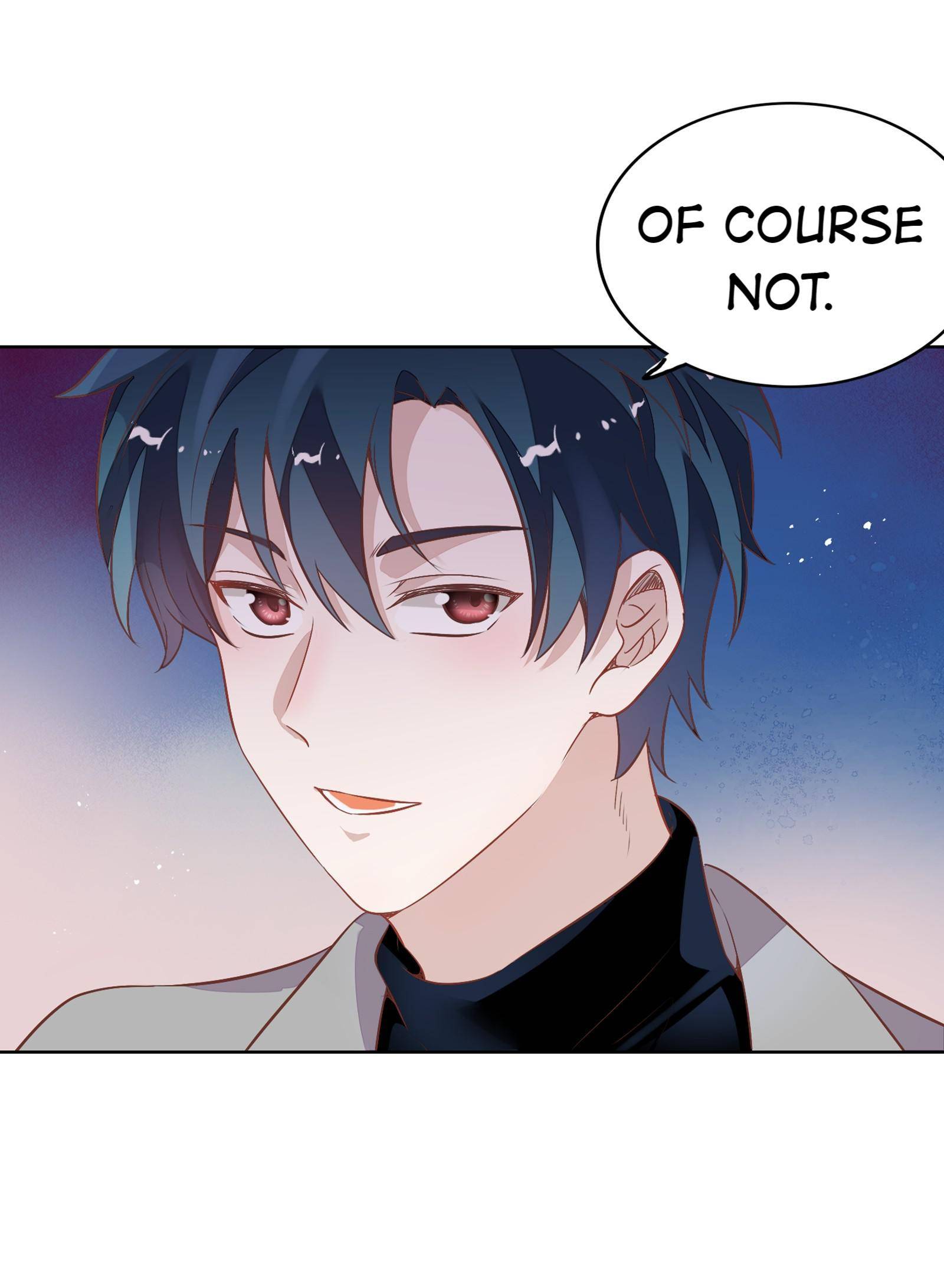 Page 16 of Chapter 42