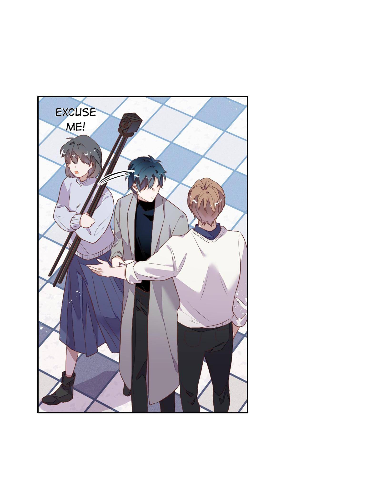 Page 17 of Chapter 42