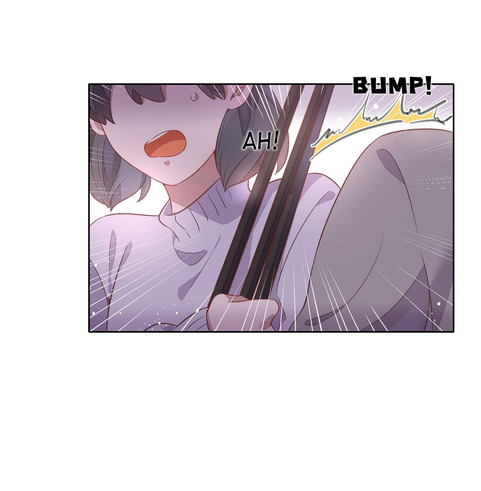 Page 18 of Chapter 42