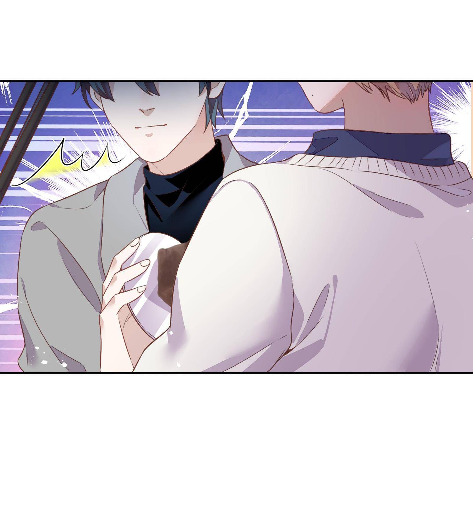 Page 19 of Chapter 42