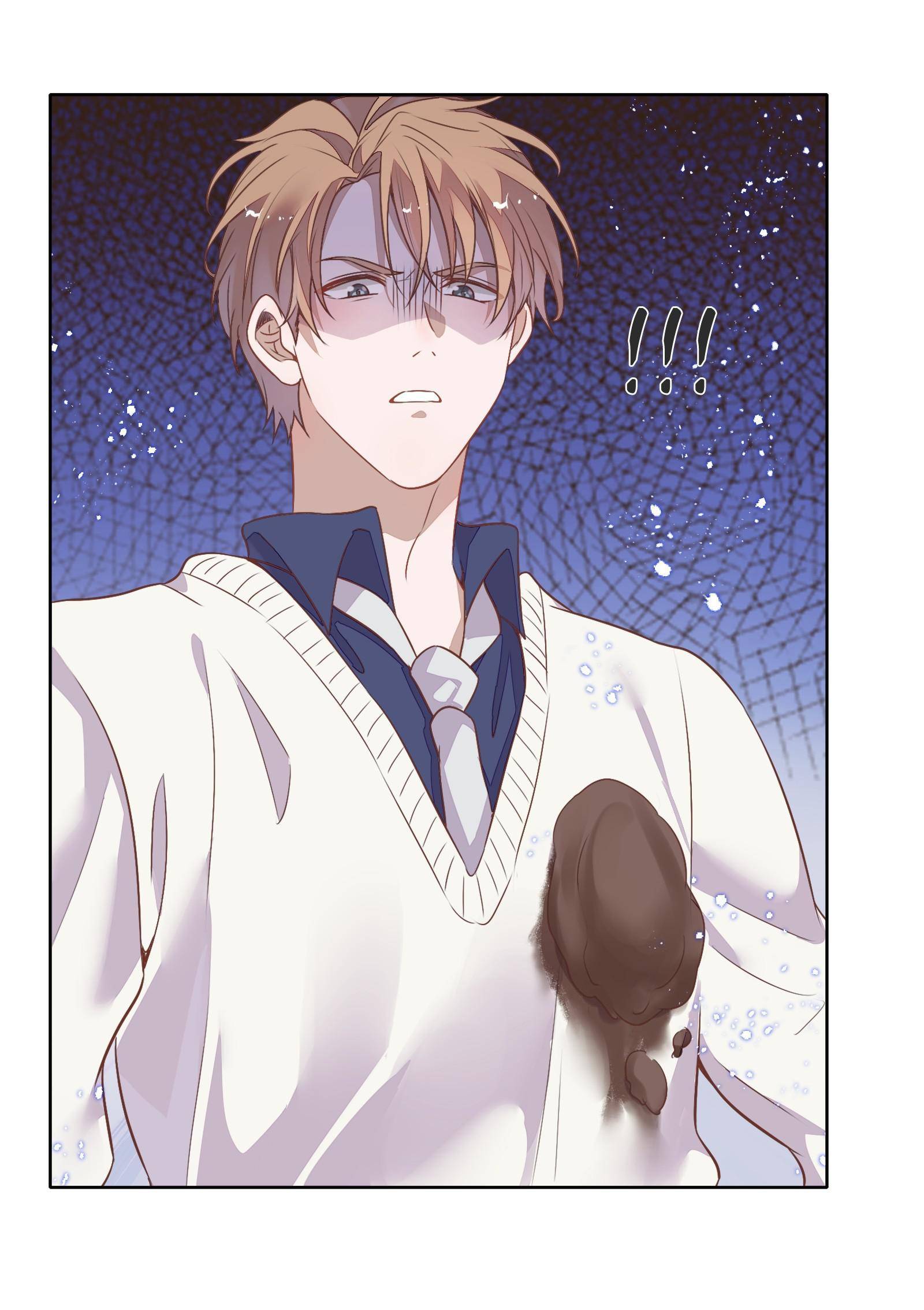 Page 20 of Chapter 42