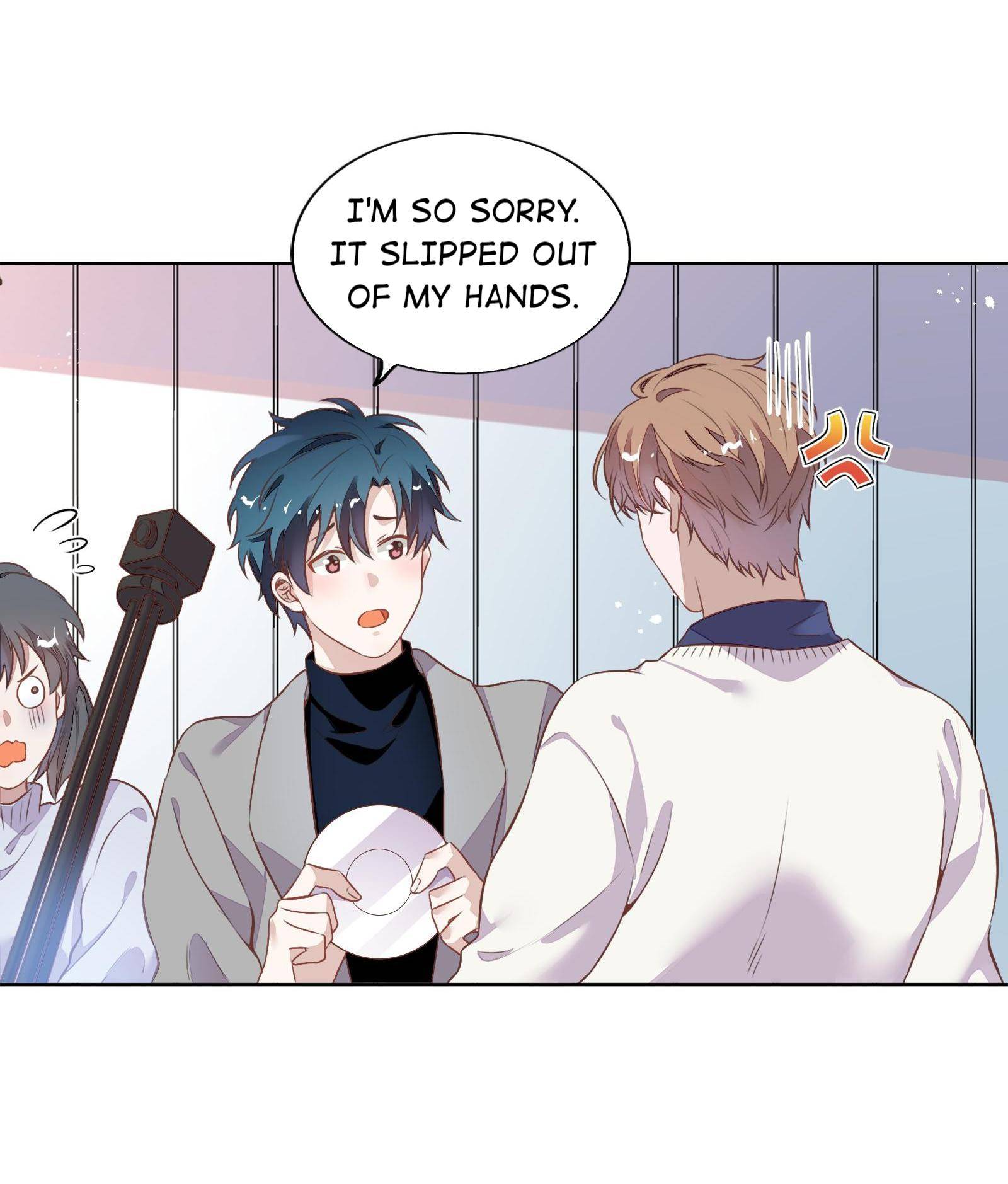 Page 21 of Chapter 42