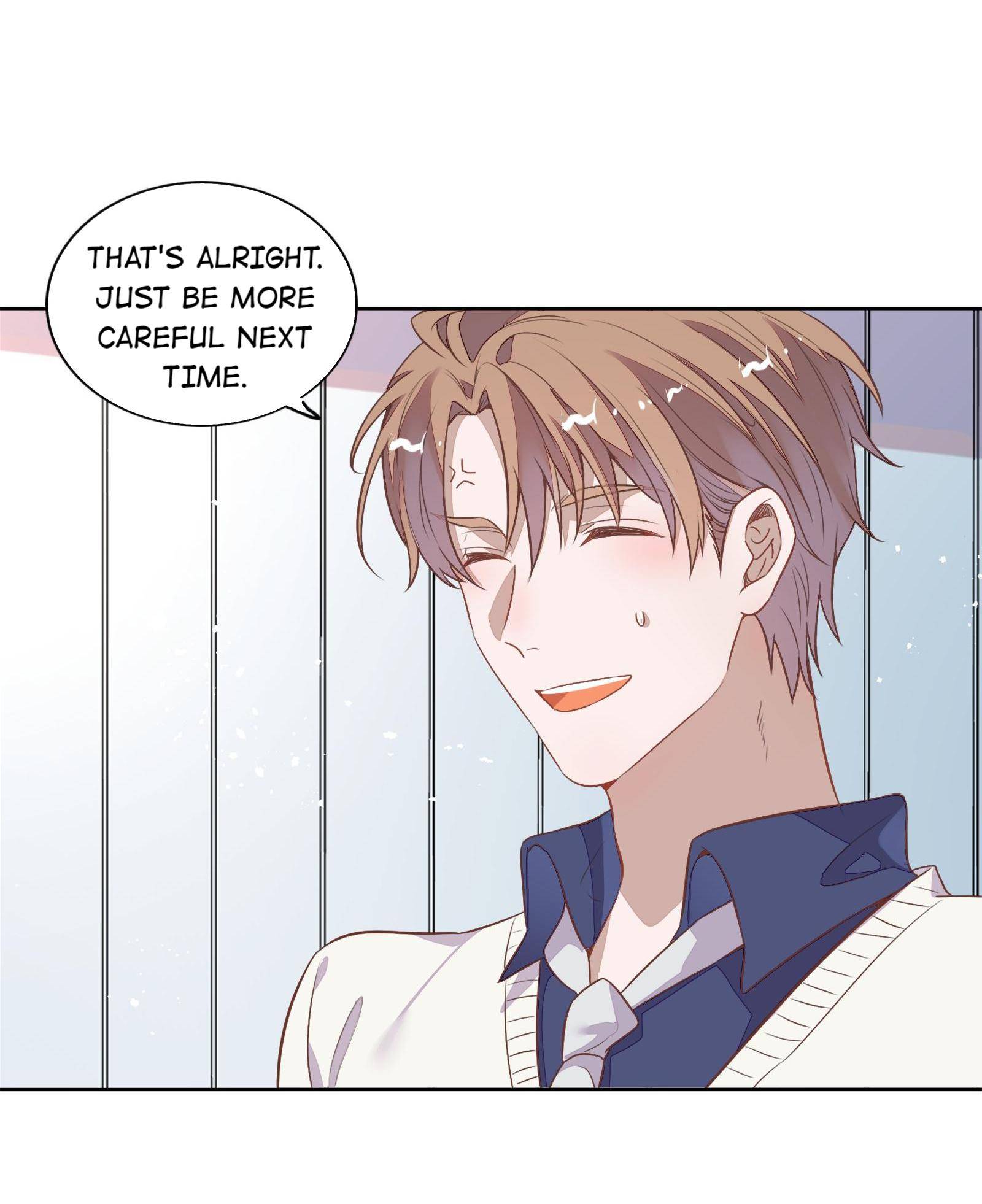 Page 23 of Chapter 42