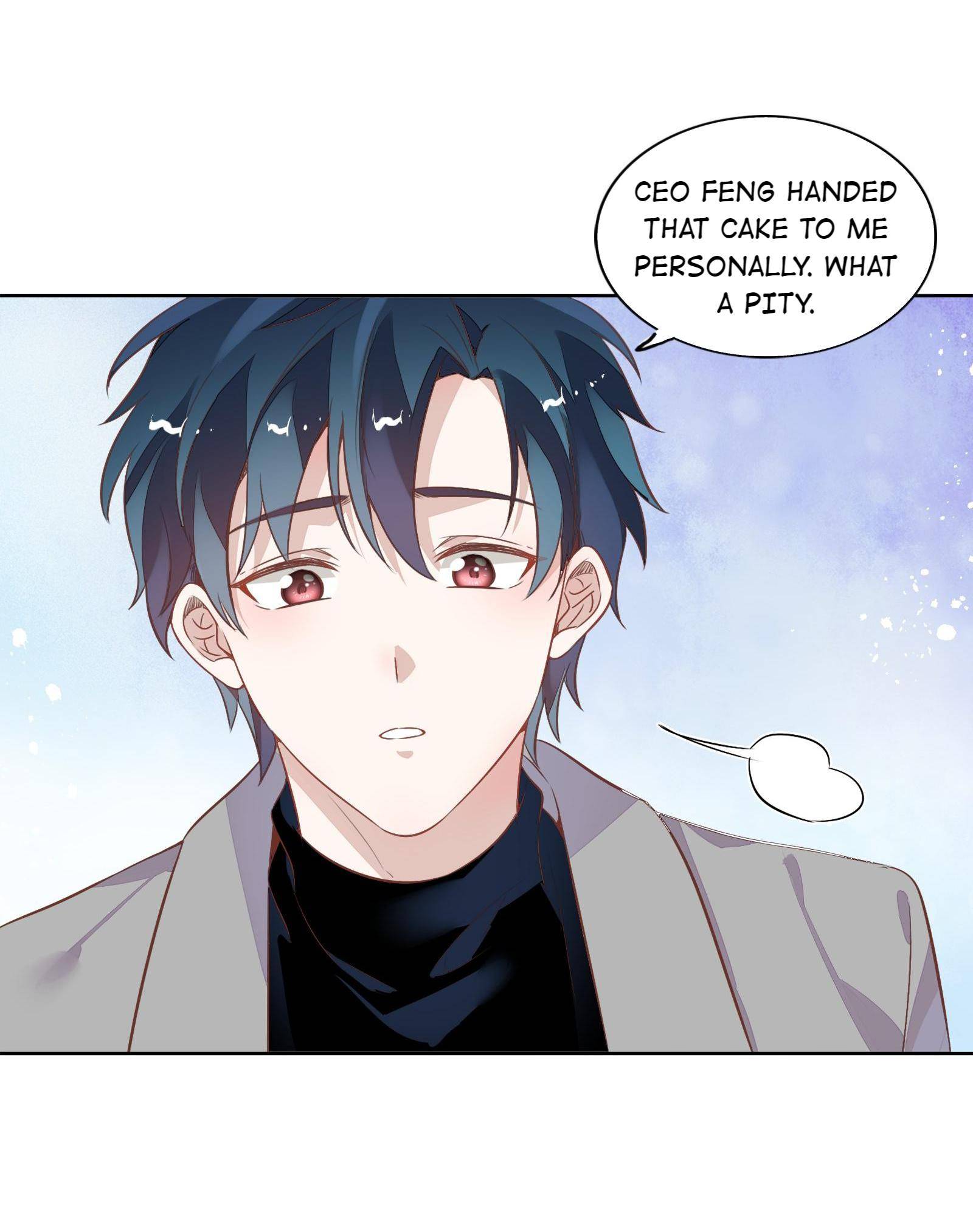 Page 24 of Chapter 42