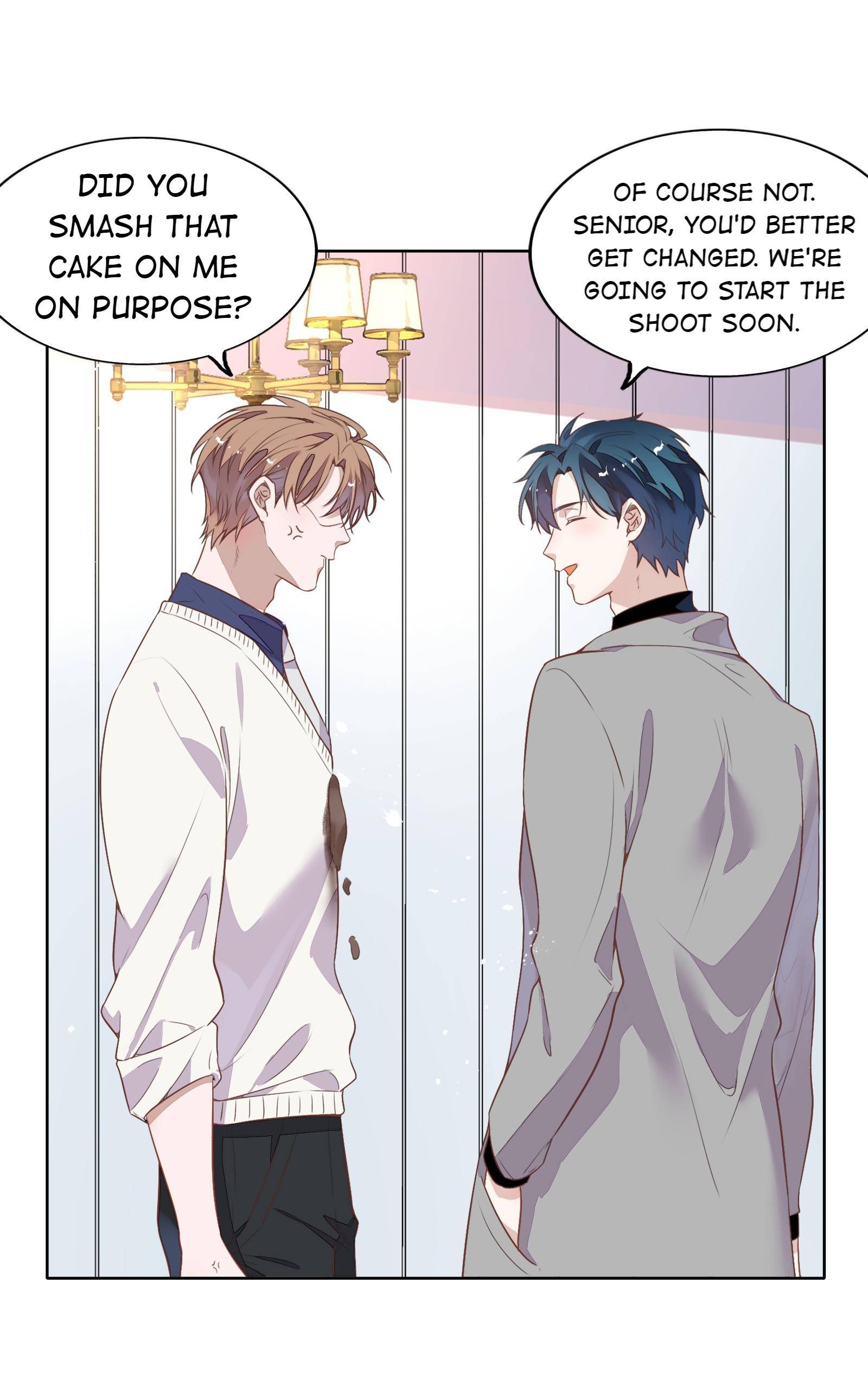 Page 25 of Chapter 42