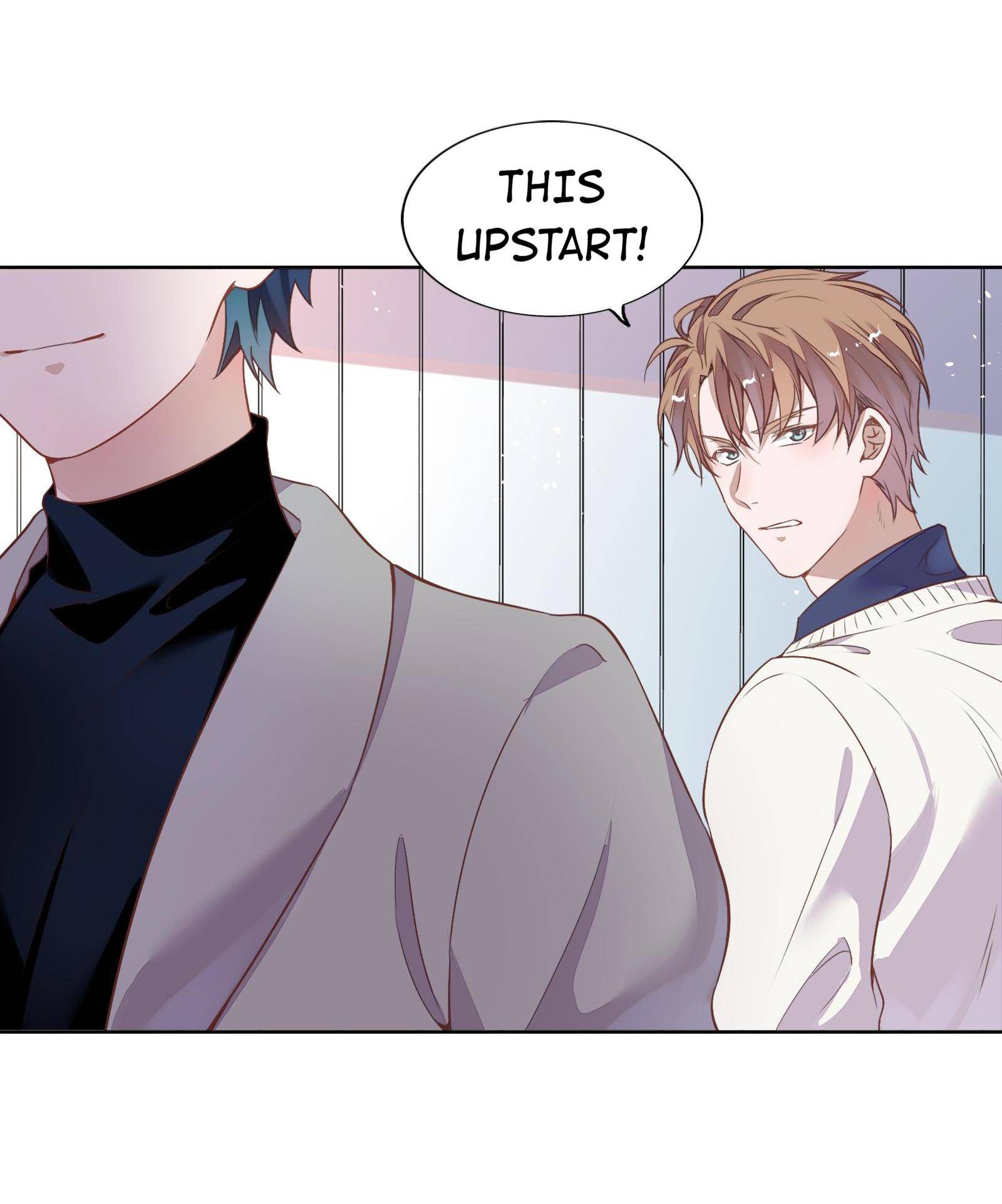 Page 26 of Chapter 42