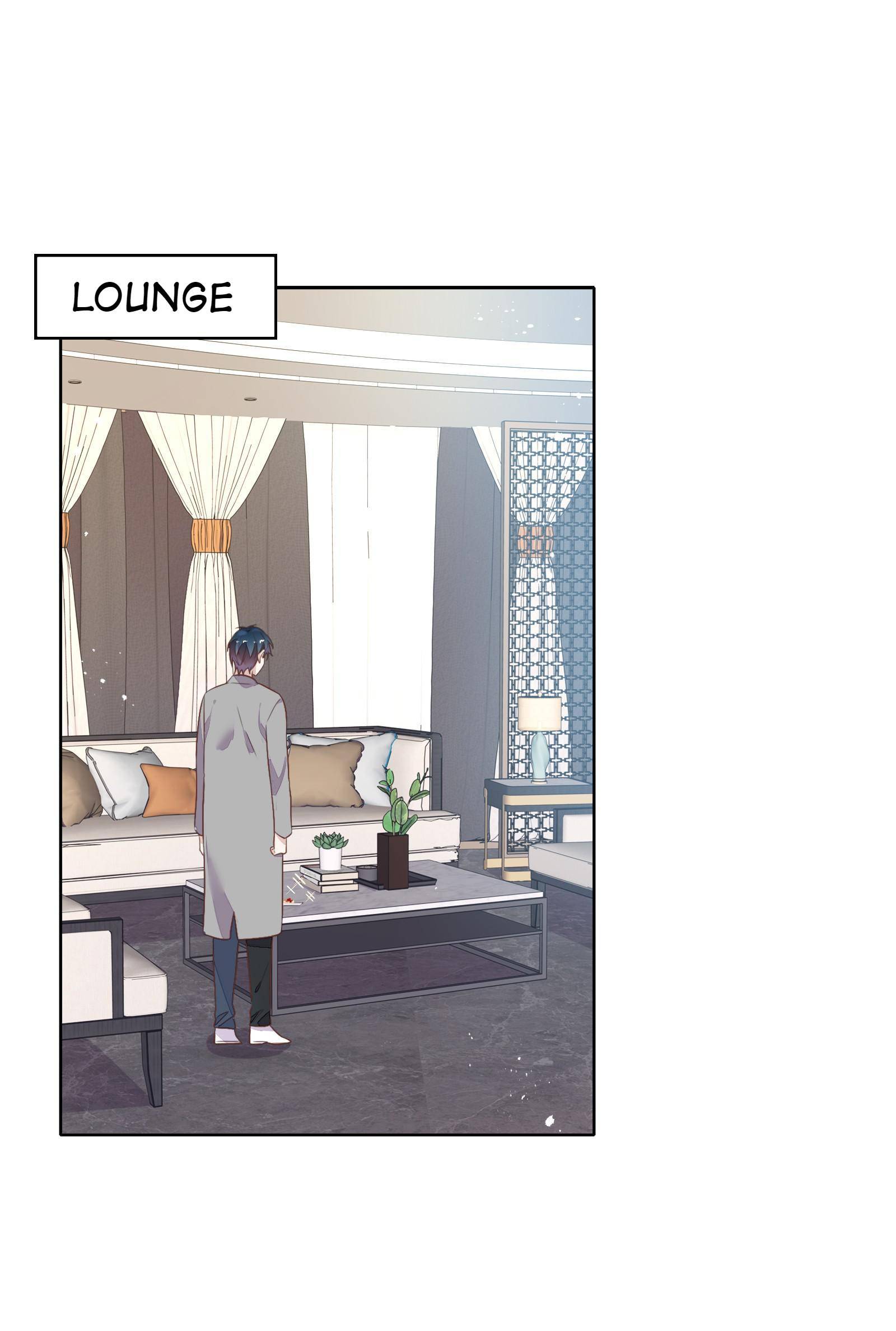 Page 27 of Chapter 42