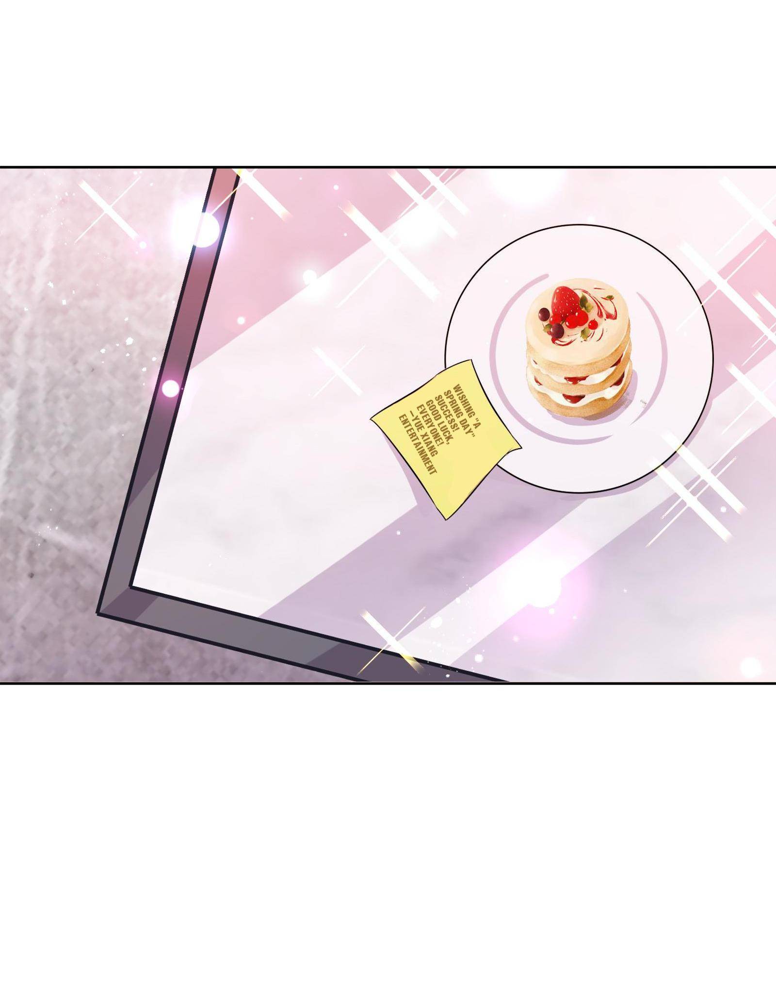 Page 28 of Chapter 42