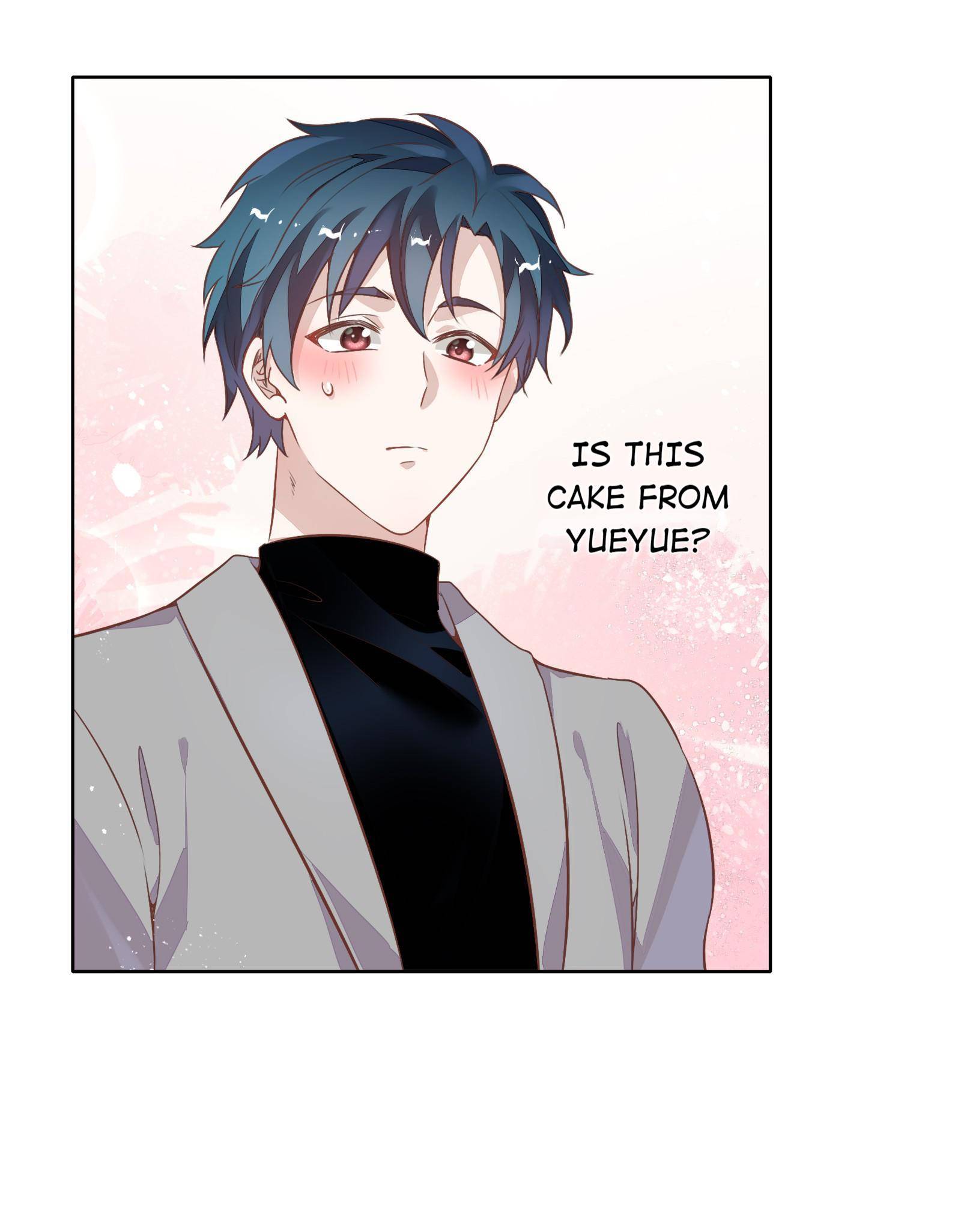 Page 29 of Chapter 42