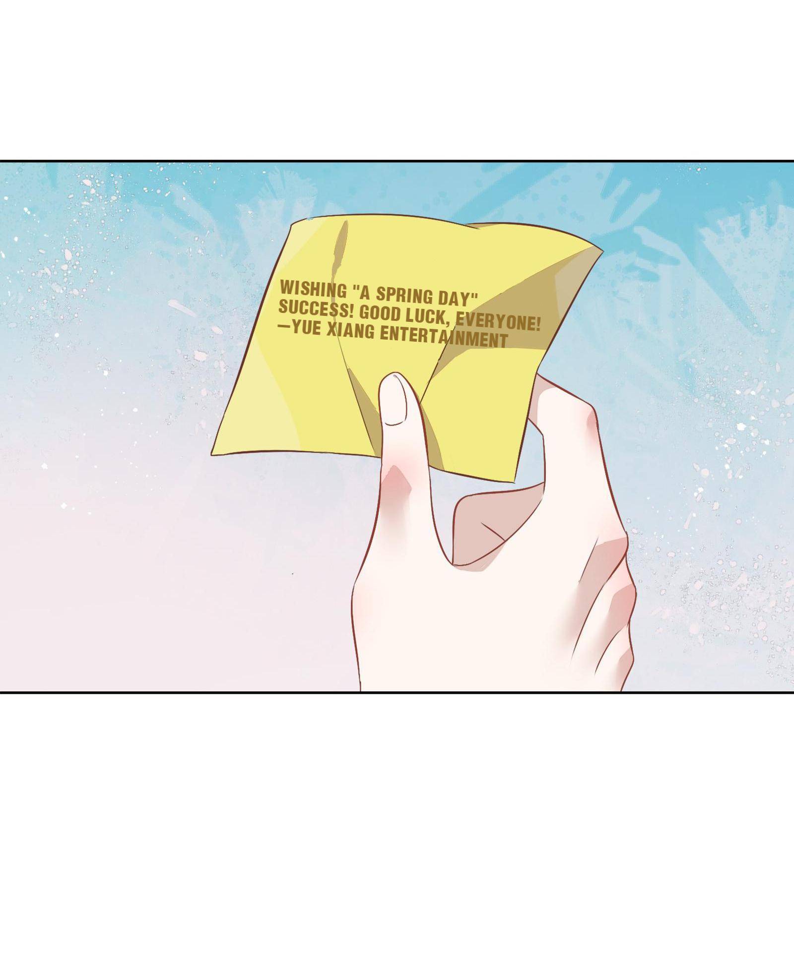 Page 30 of Chapter 42