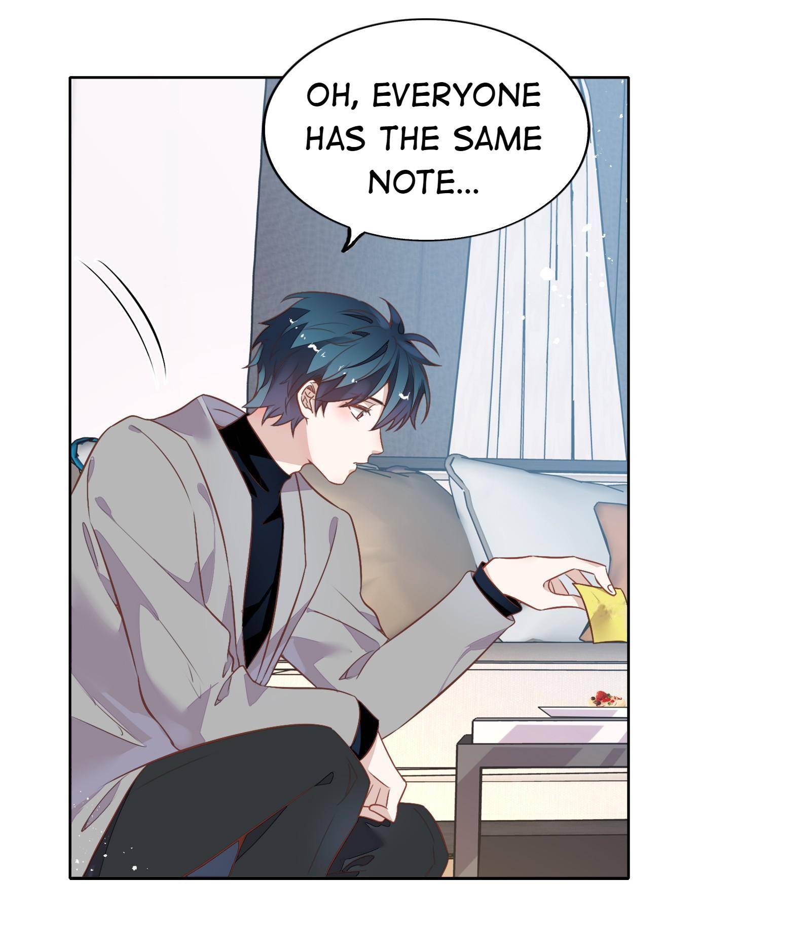 Page 31 of Chapter 42