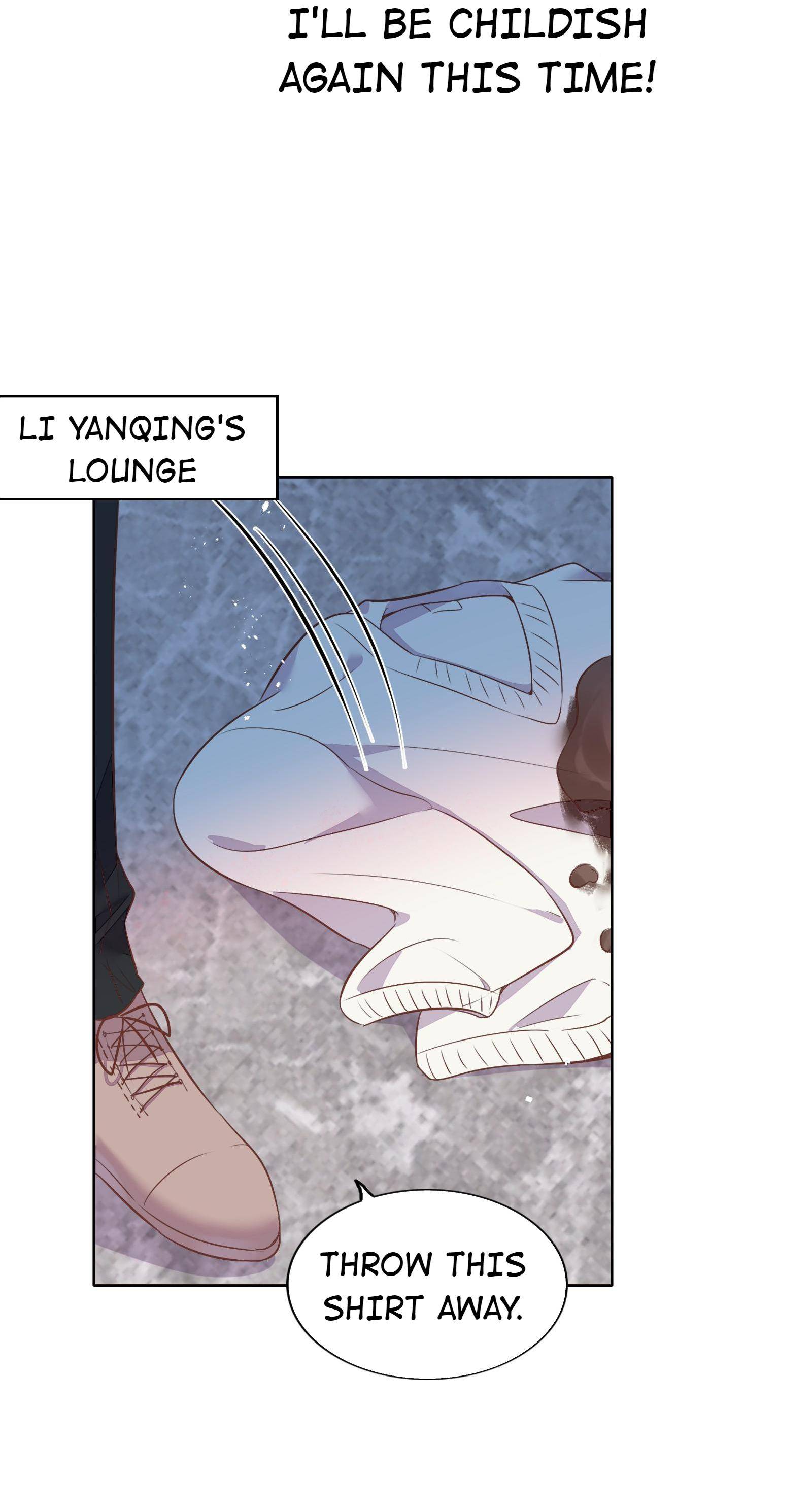 Page 34 of Chapter 42