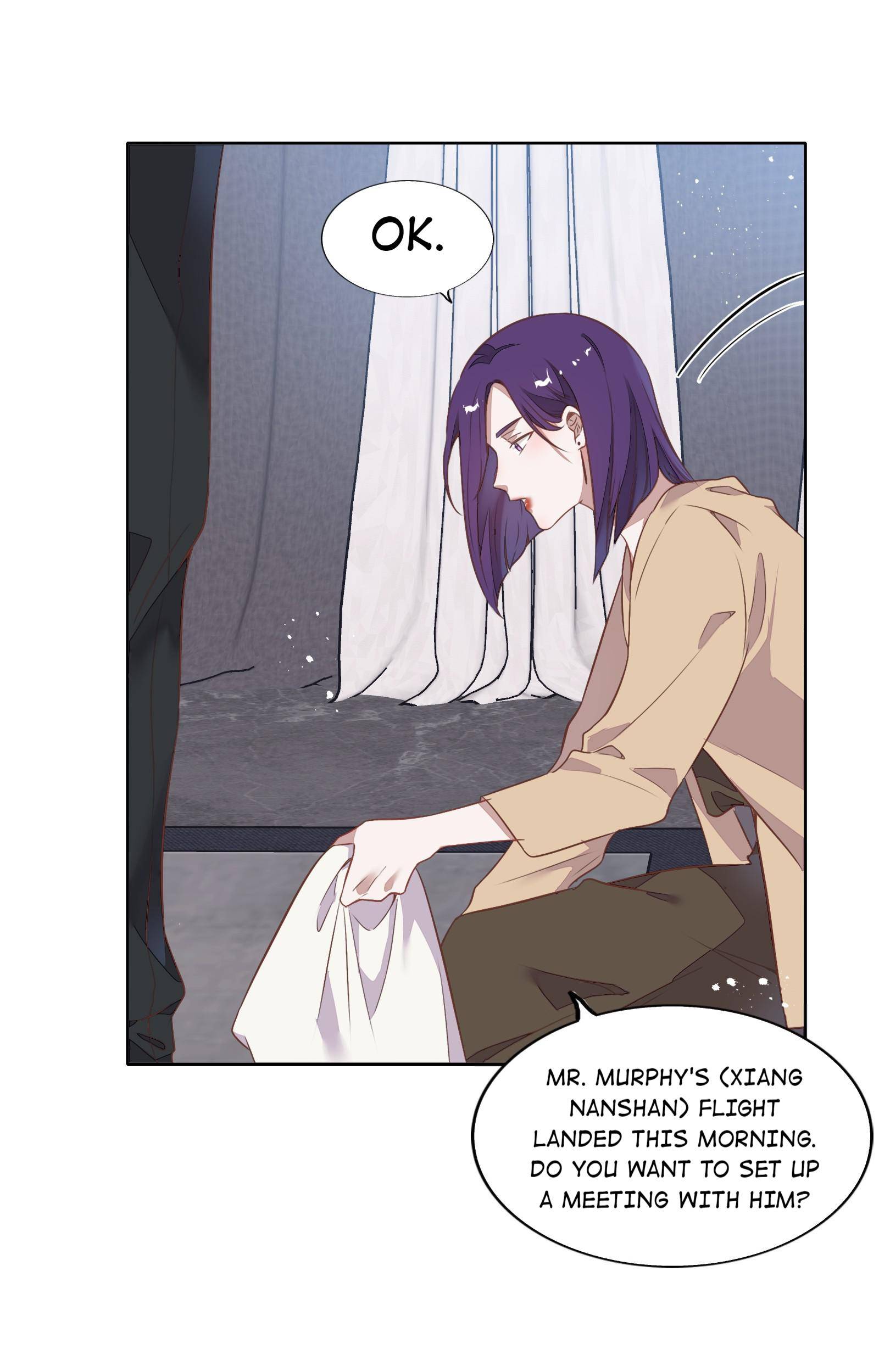 Page 35 of Chapter 42