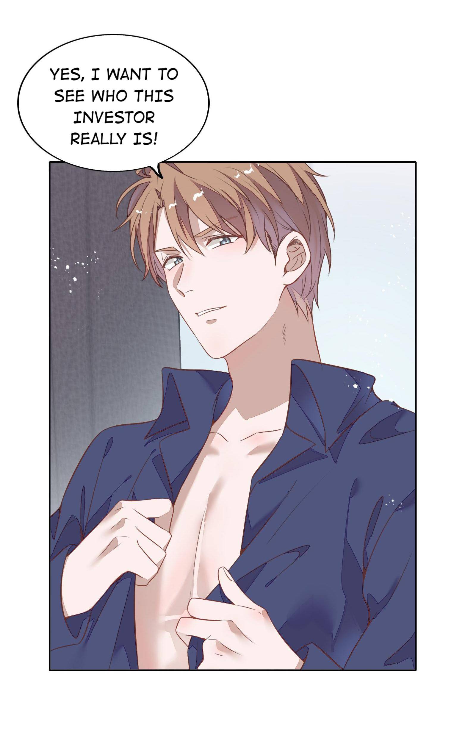 Page 36 of Chapter 42